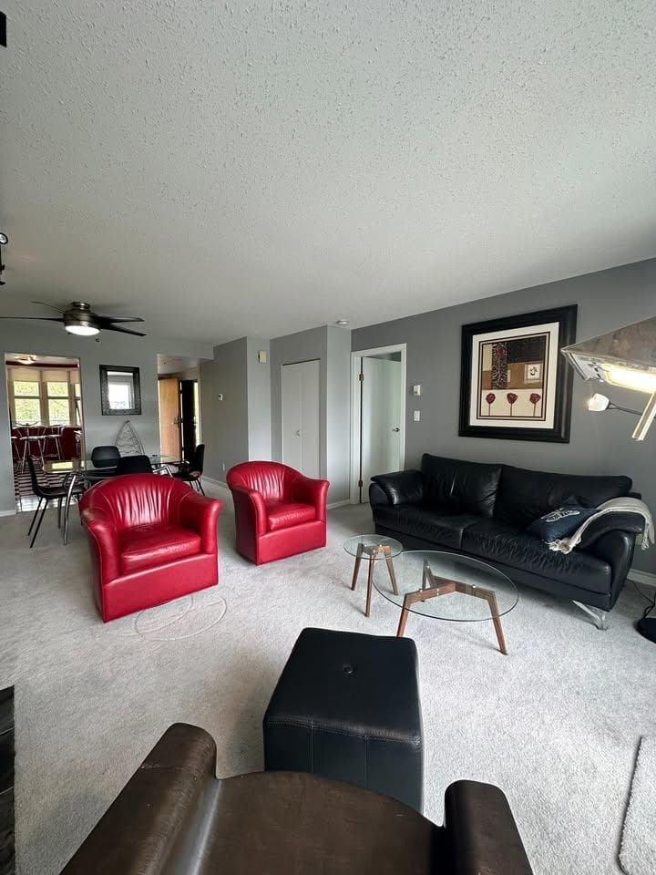 51X - 888 Beach Avenue, Vancouver