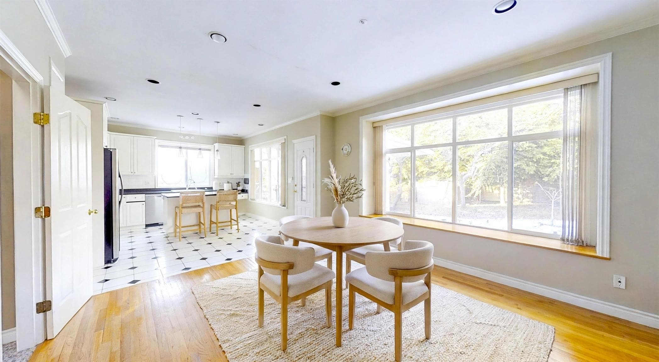 2839 W 42nd Avenue, Vancouver