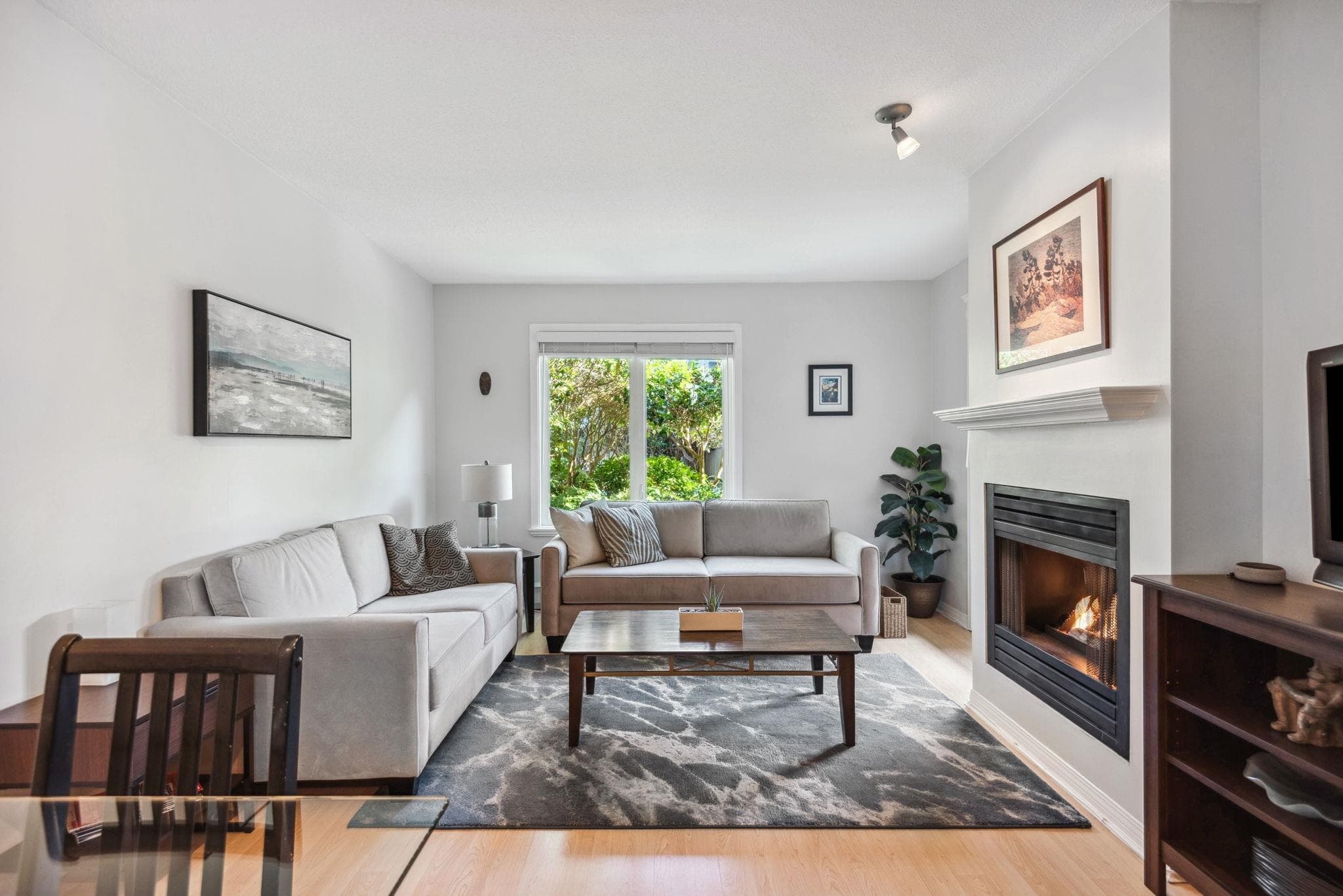 107 - 1523 Bowser Avenue, North Vancouver
