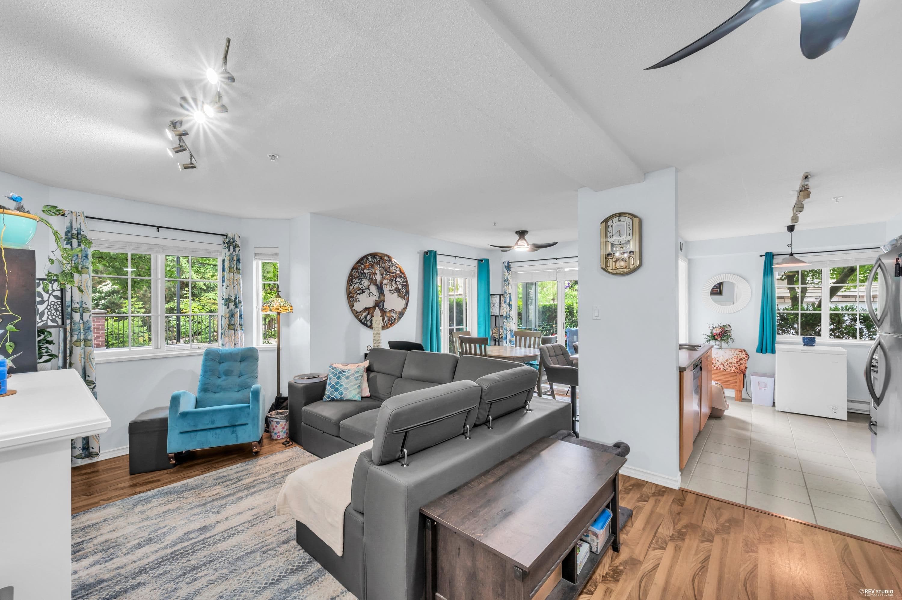 112 - 14877 100 Avenue, Surrey