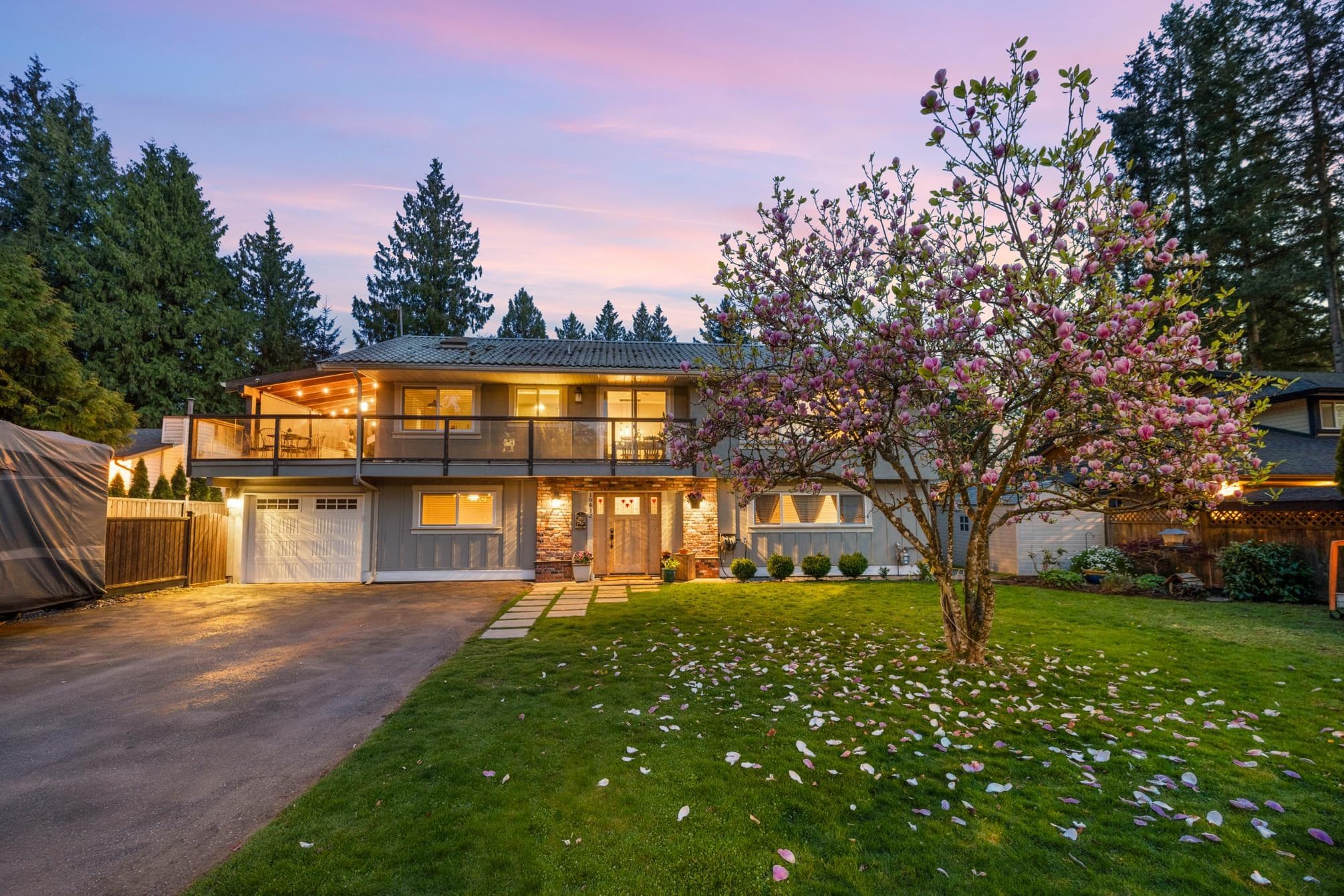19812 40a Avenue, Langley