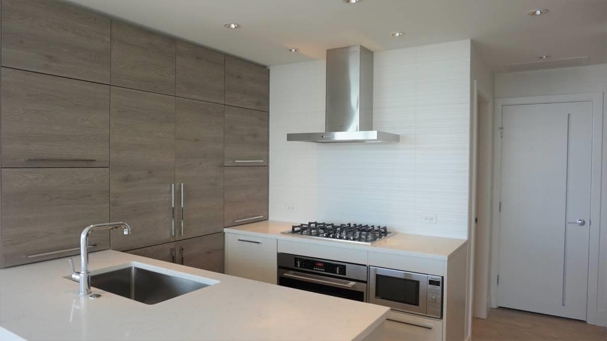 7358 Edmonds Street, Burnaby