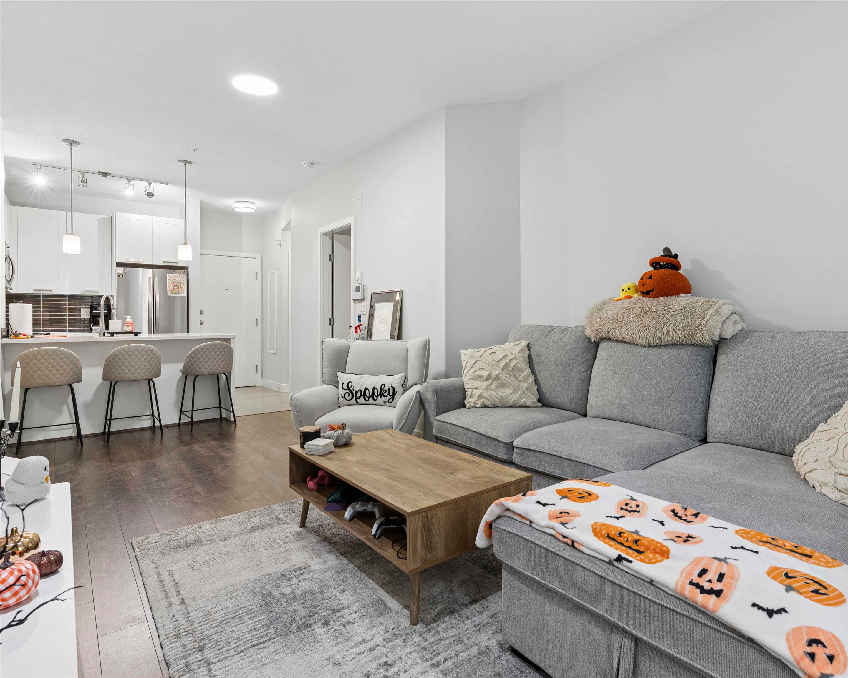 102 - 10477 154 Street, Surrey