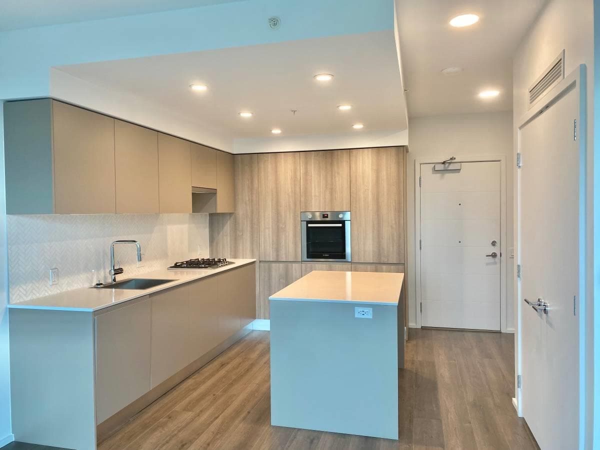 8388 Evergreen Place, Burnaby