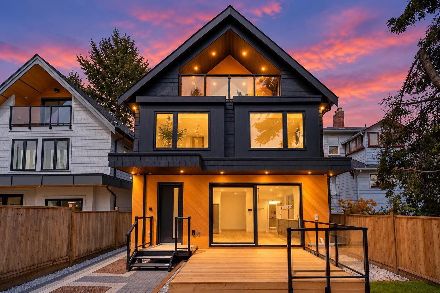 2 - 950 W 17th Avenue, Vancouver