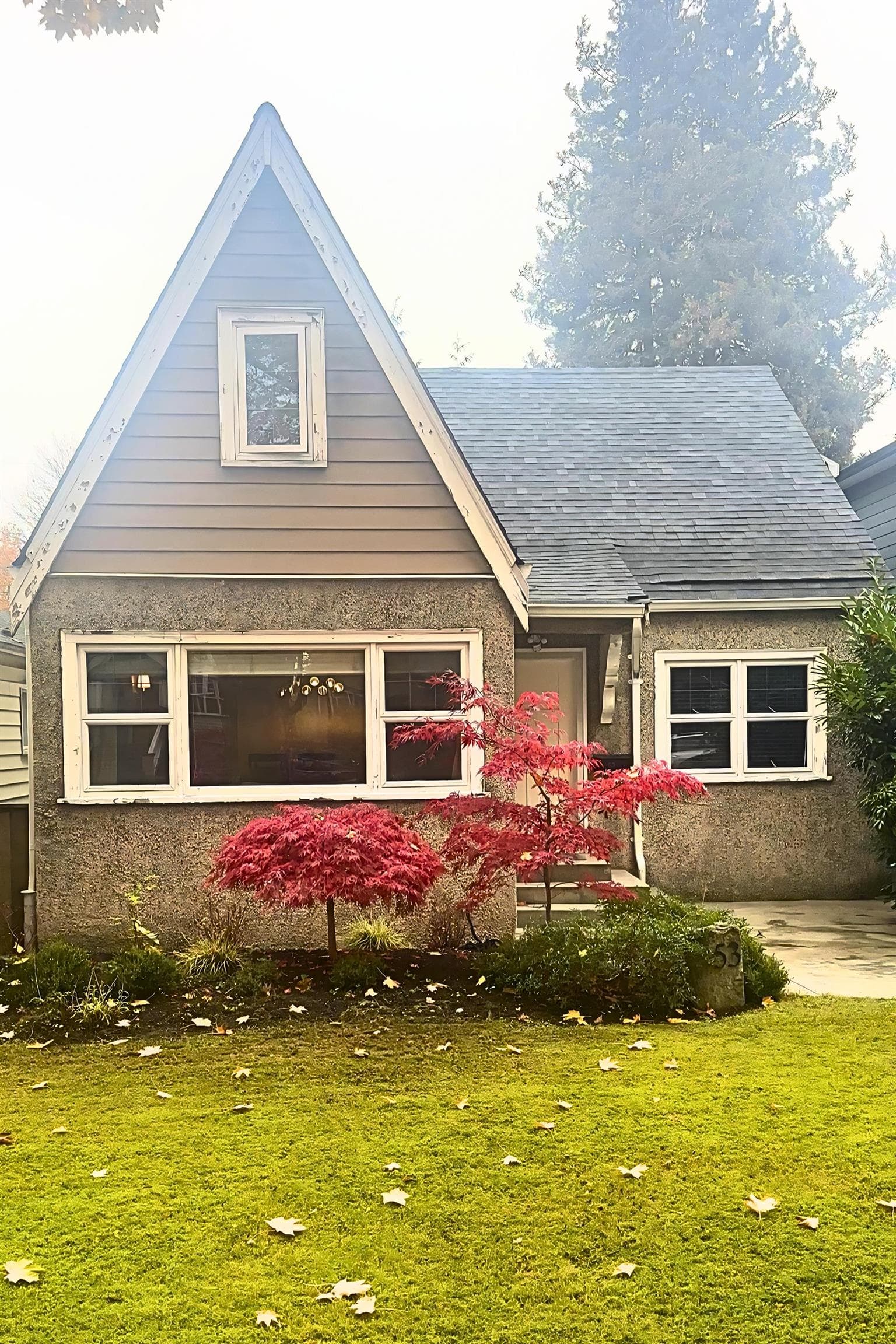 53 W 21st Avenue, Vancouver