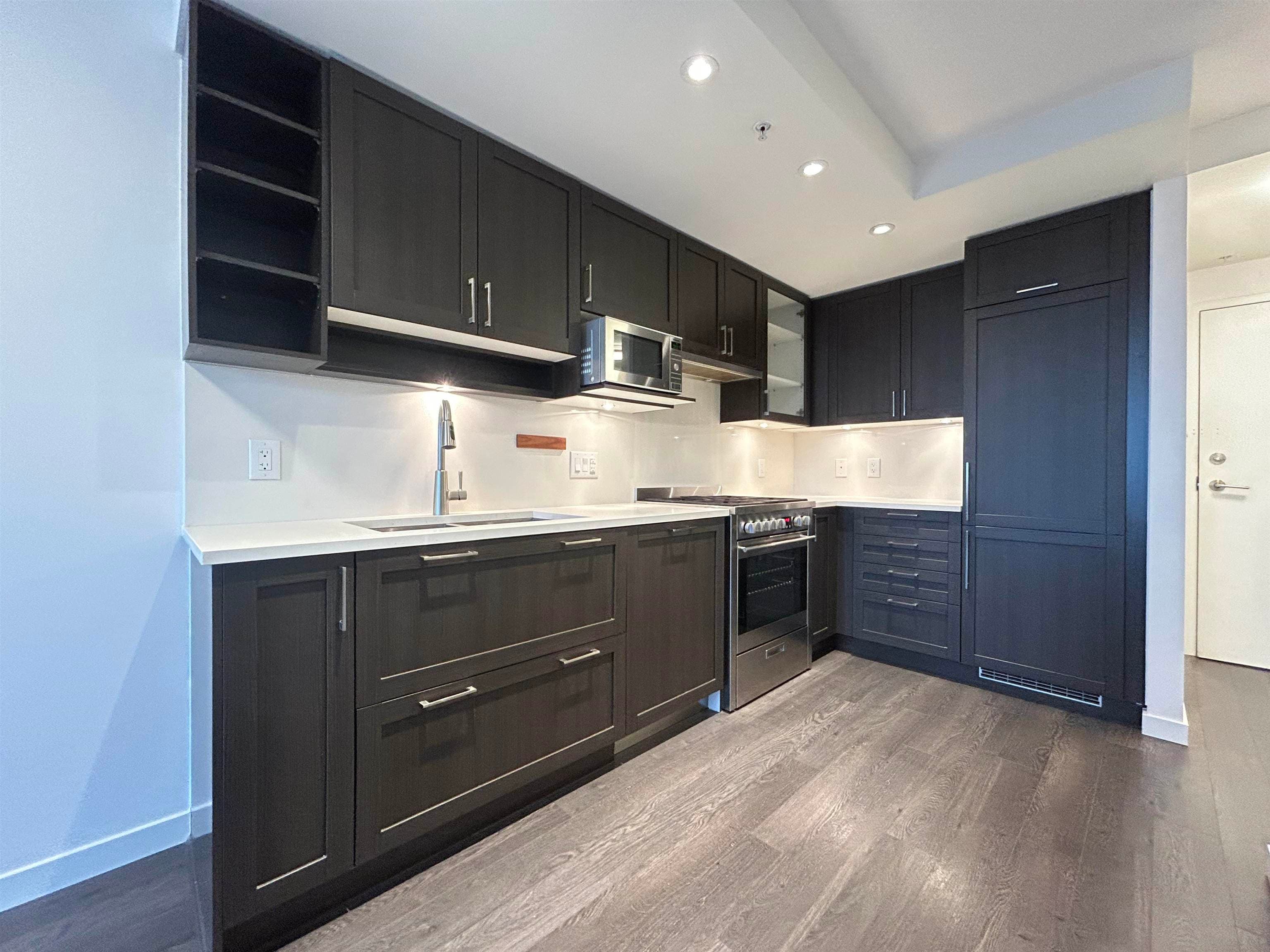 2308 - 5665 Boundary Road, Vancouver