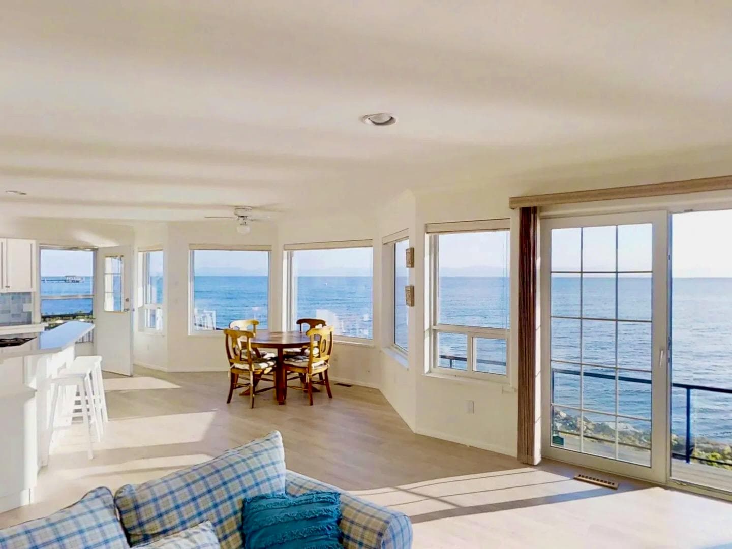4857 Sunshine Coast Highway, Sechelt