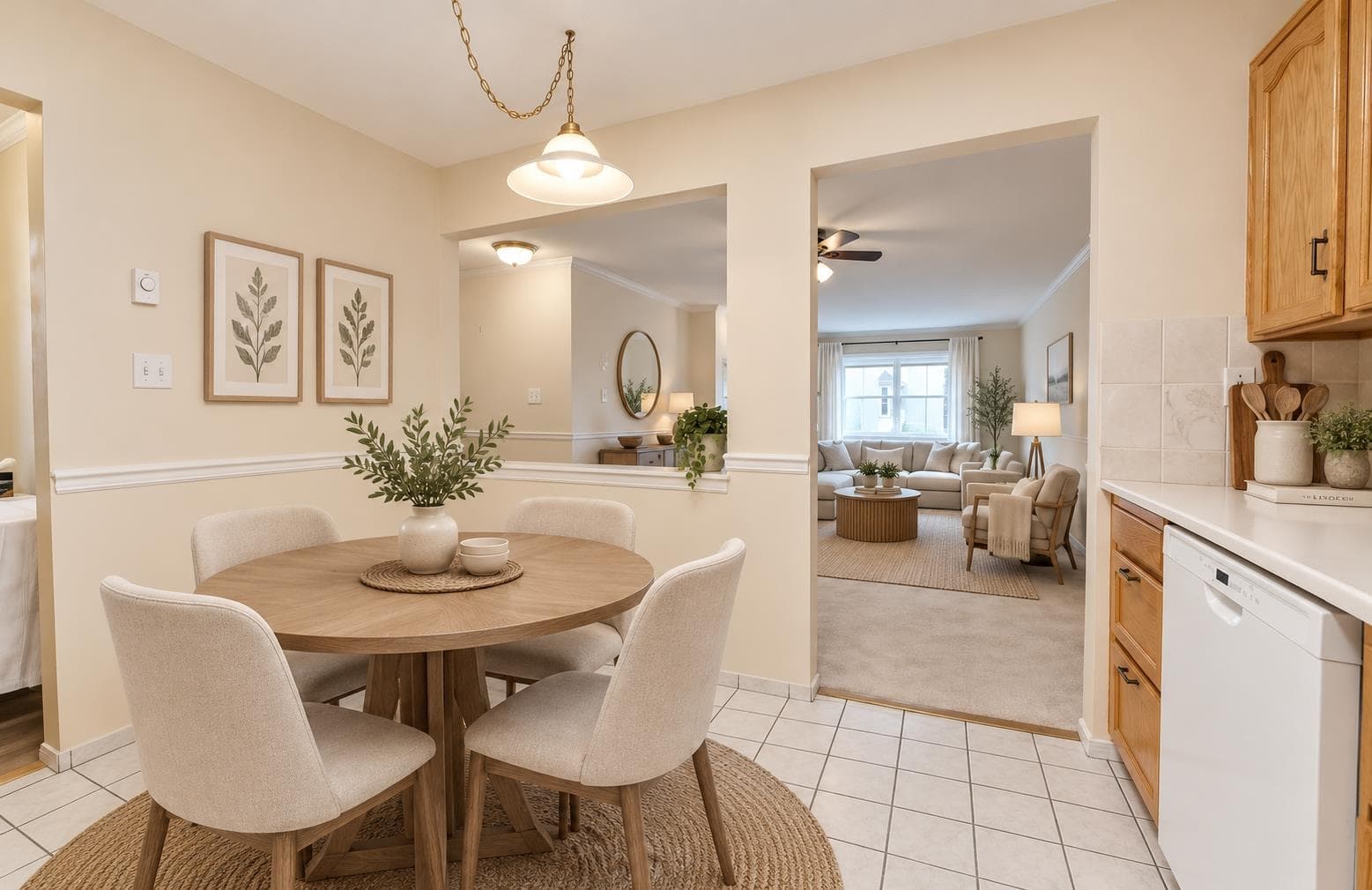 205 - 20600 53a Avenue, Langley
