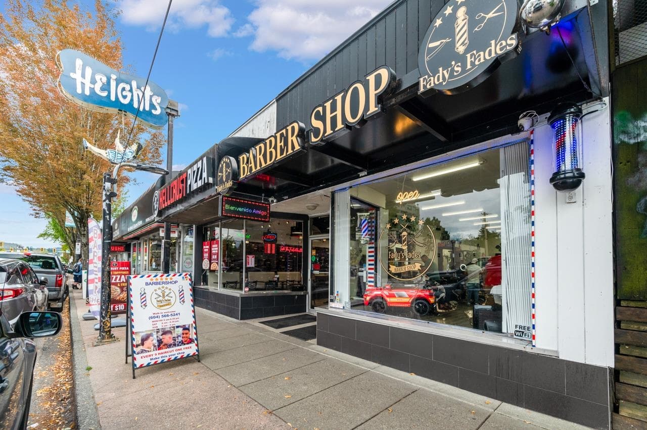 4138-4140 HASTINGS STREET — photo 1