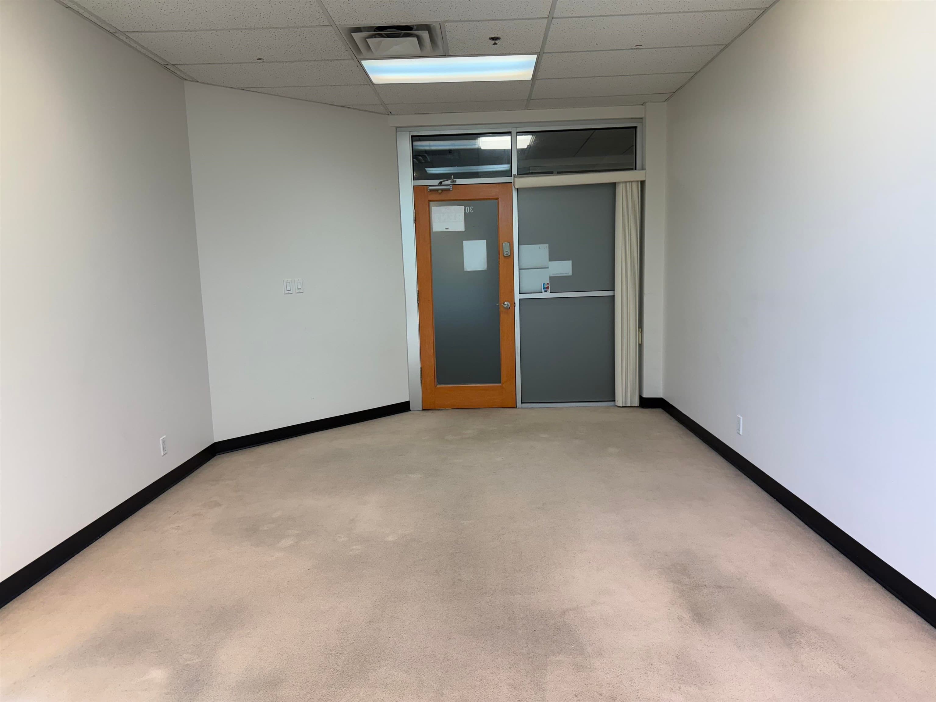 3028 8700 MCKIM WAY — photo 4