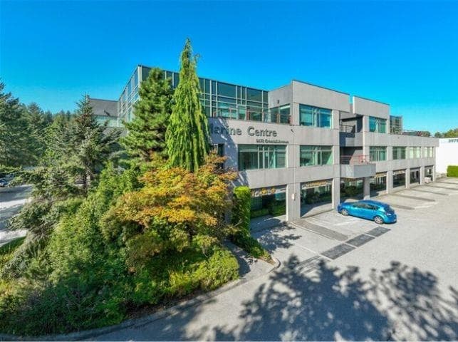 224 8678 GREENALL AVENUE — photo 1