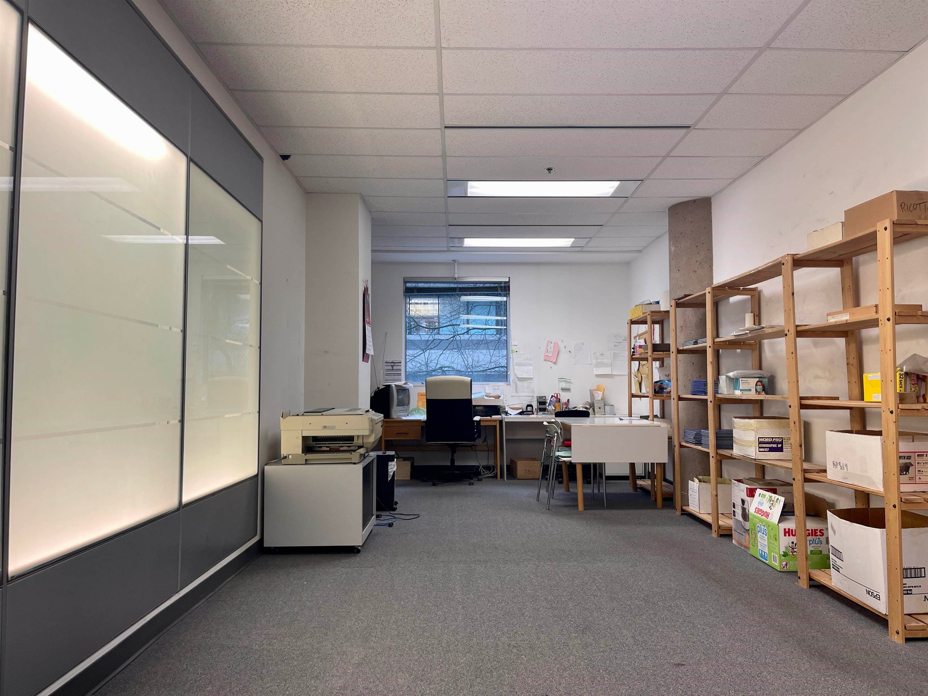 209 938 HOWE STREET — photo 3