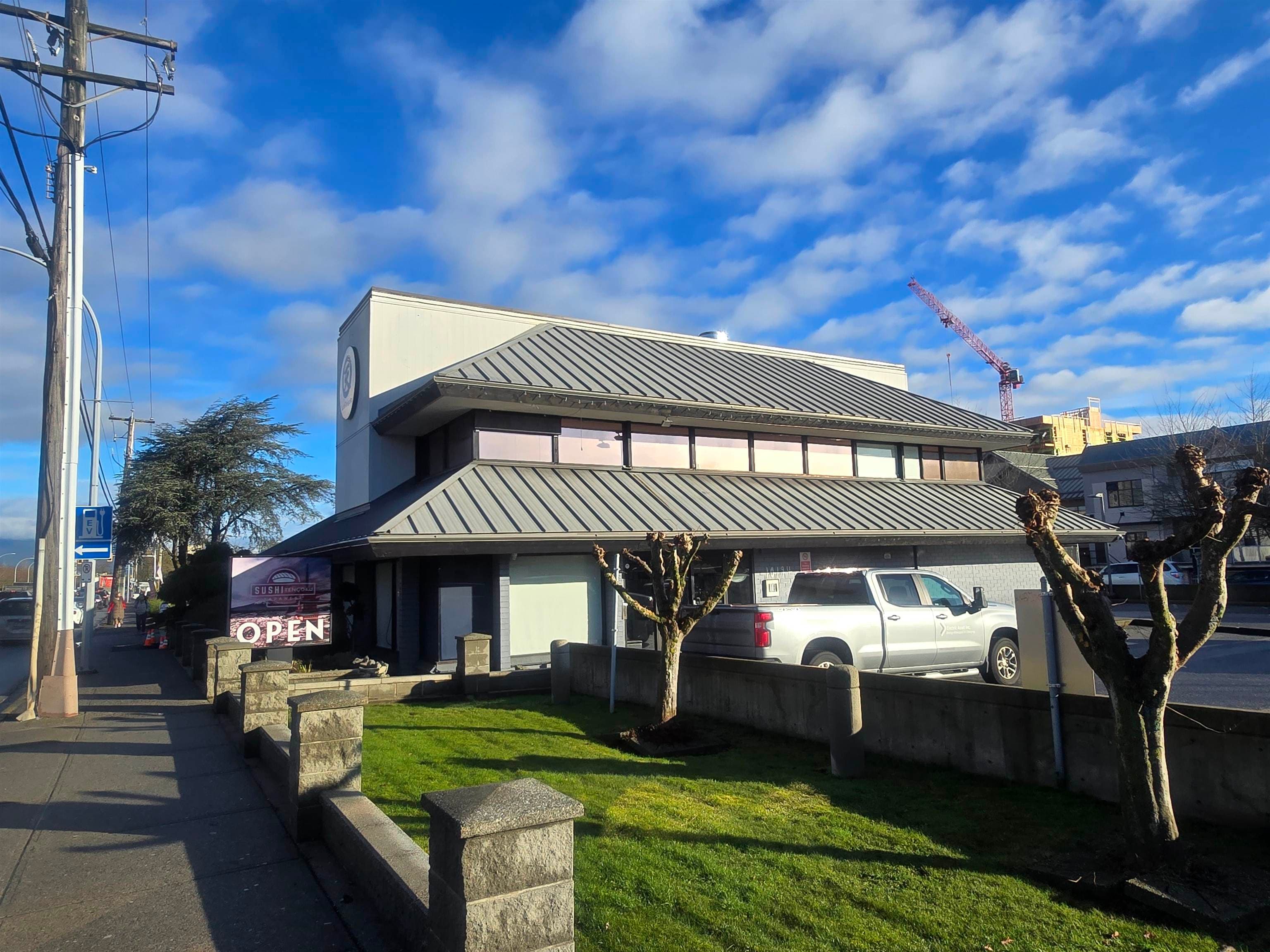 10194 152 STREET — photo 1