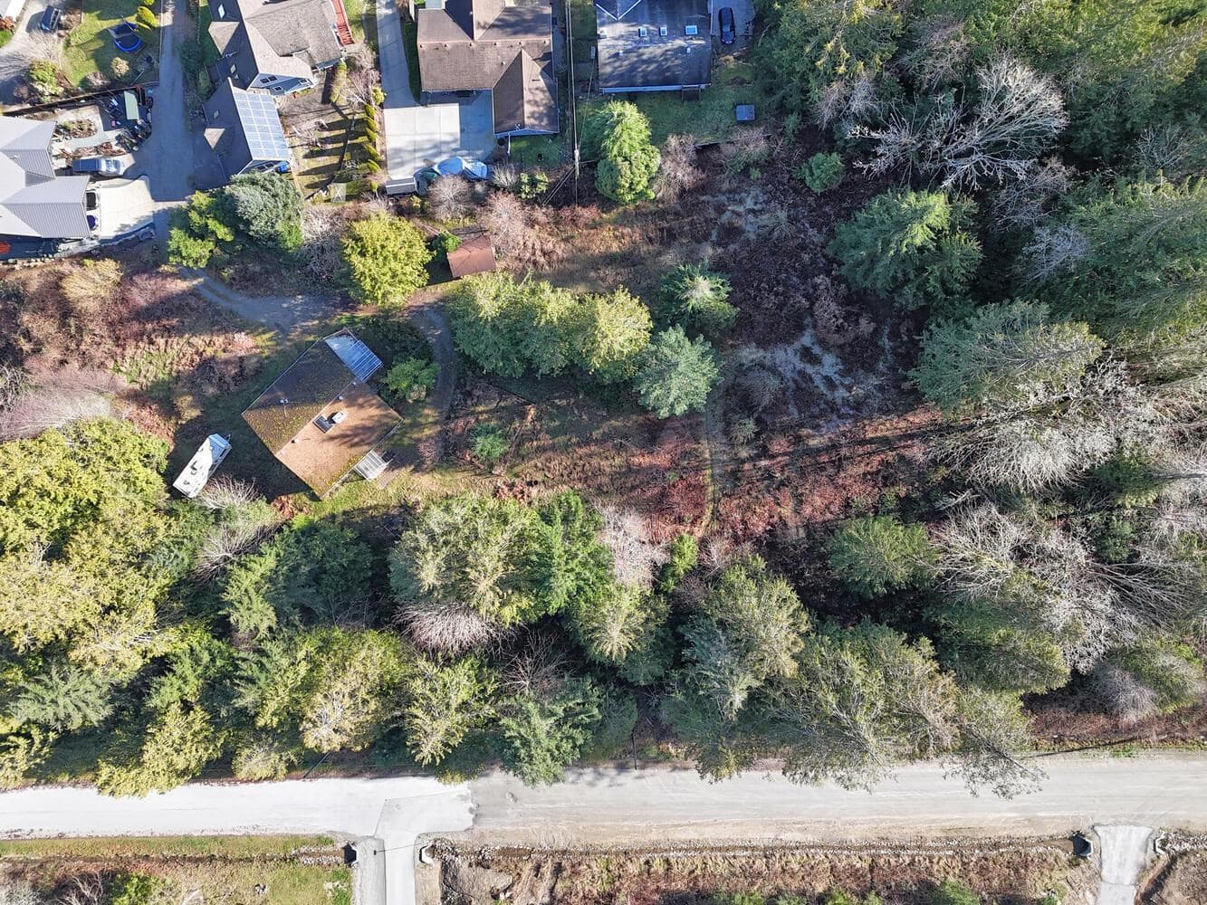 6377 N GALE AVENUE — photo 3