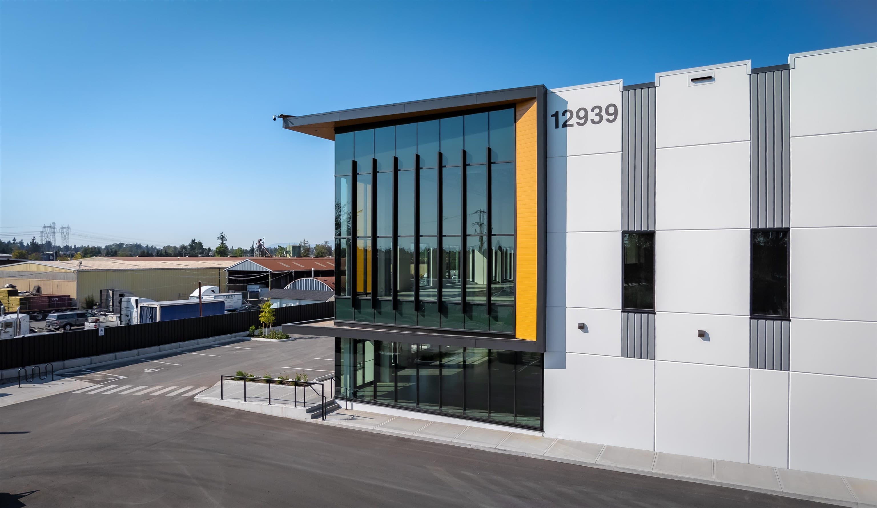 101 12939 ANVIL WAY — photo 1