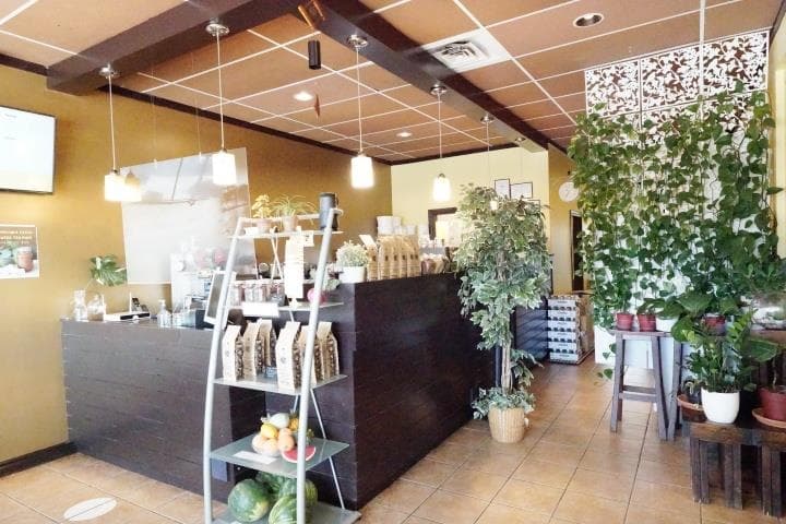 1071A RIDGEWAT AVENUE — photo 3