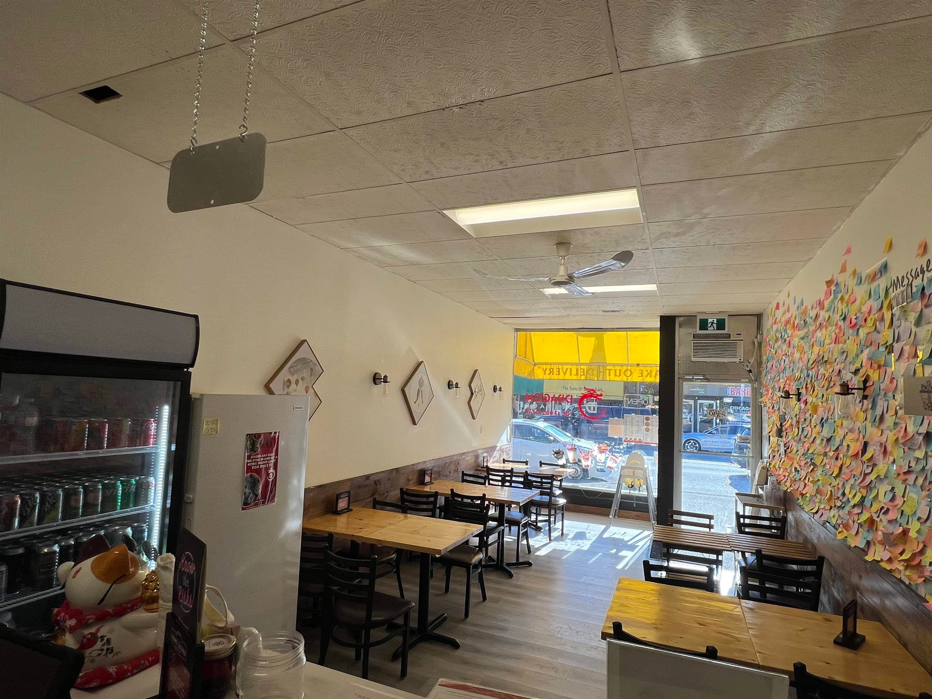 11912 CONFIDENTIAL STREET — photo 2