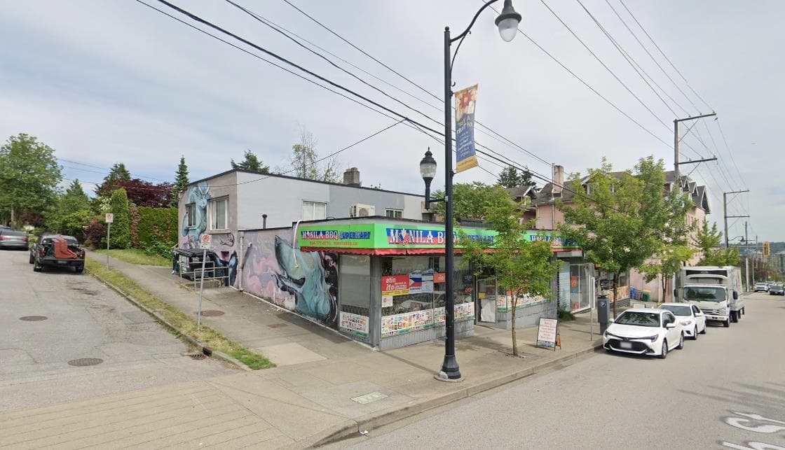 615 TWELFTH STREET — photo 1
