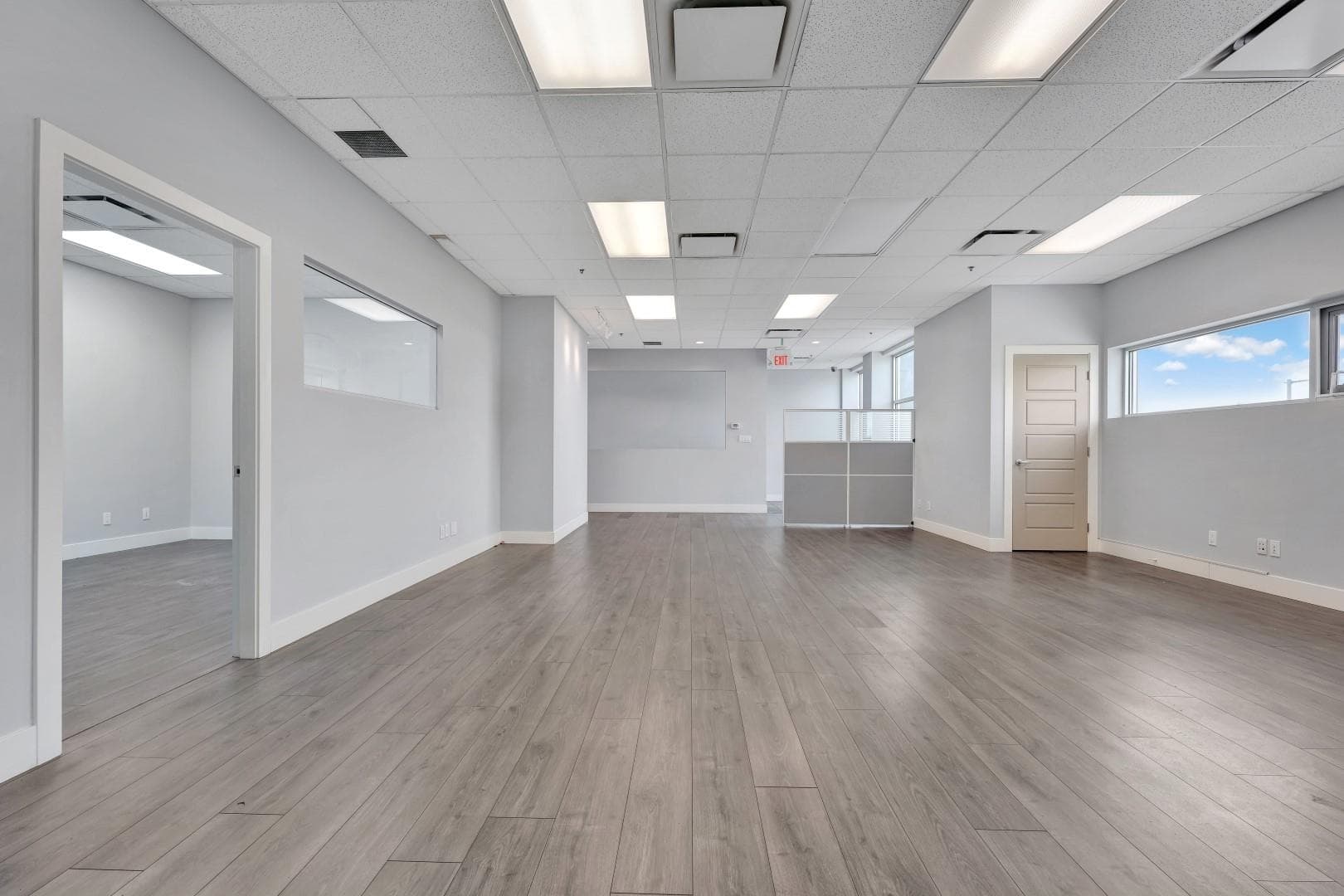 117 6951 72 STREET — photo 1