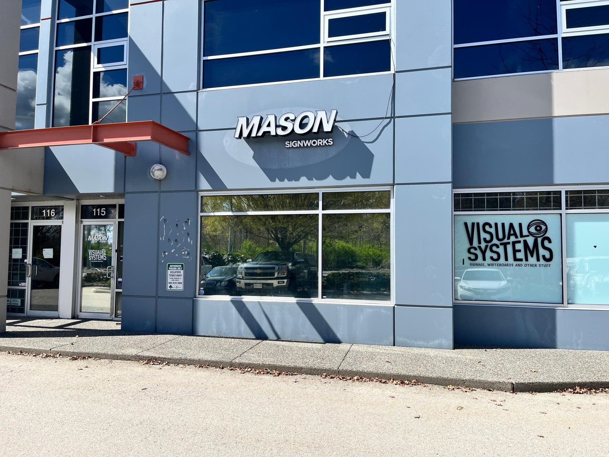 115 2677 192 STREET — photo 1