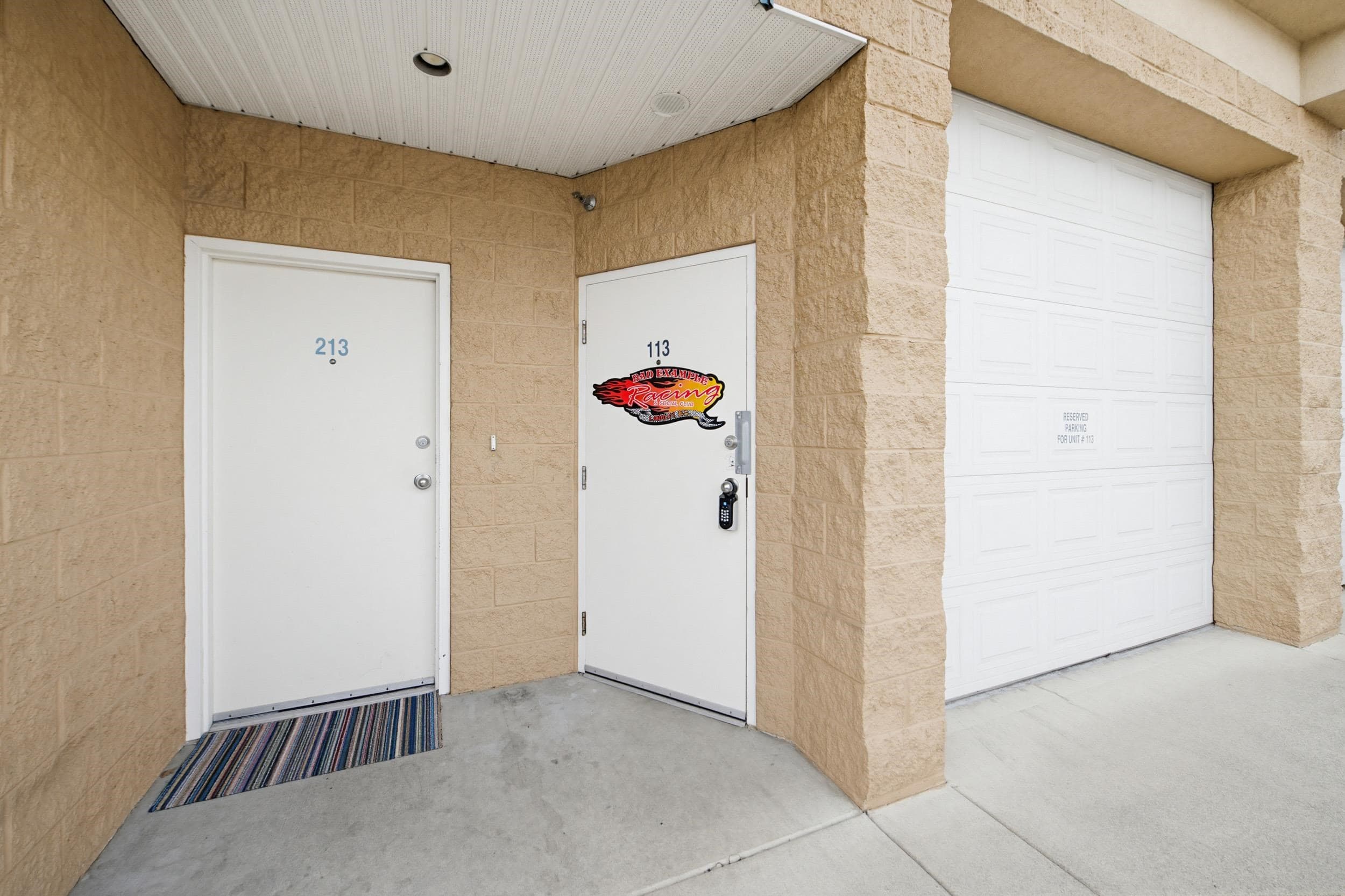 213 5678 199 STREET — photo 5