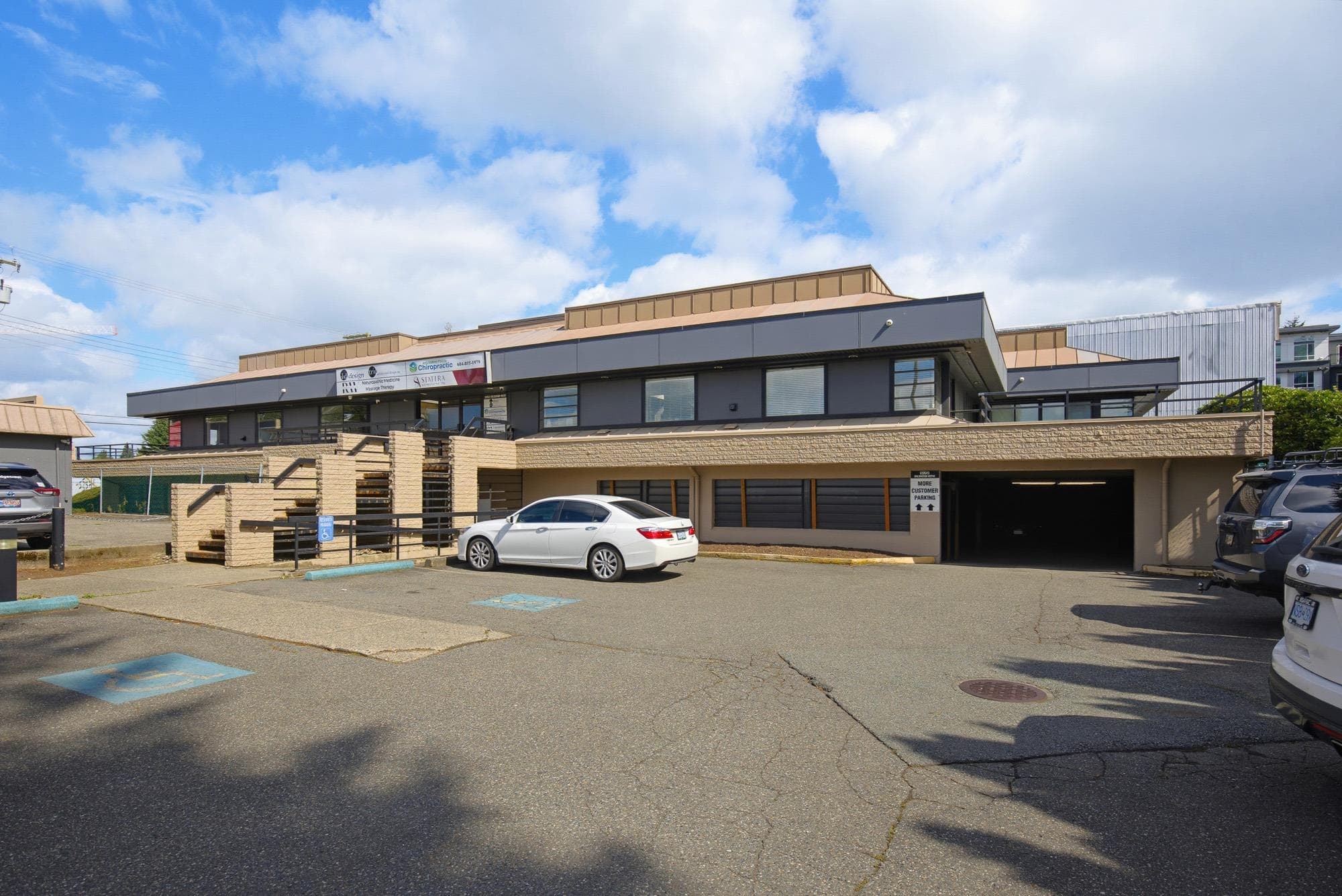 E&F 33623 WILDWOOD DRIVE — photo 1