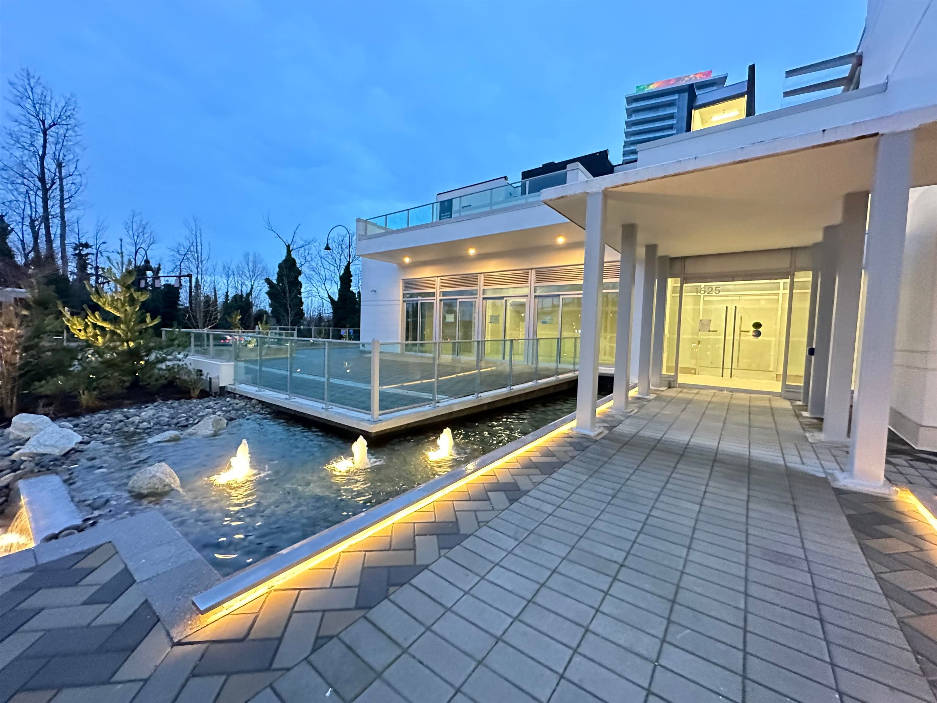 1625 LIONS GATE LANE — photo 5