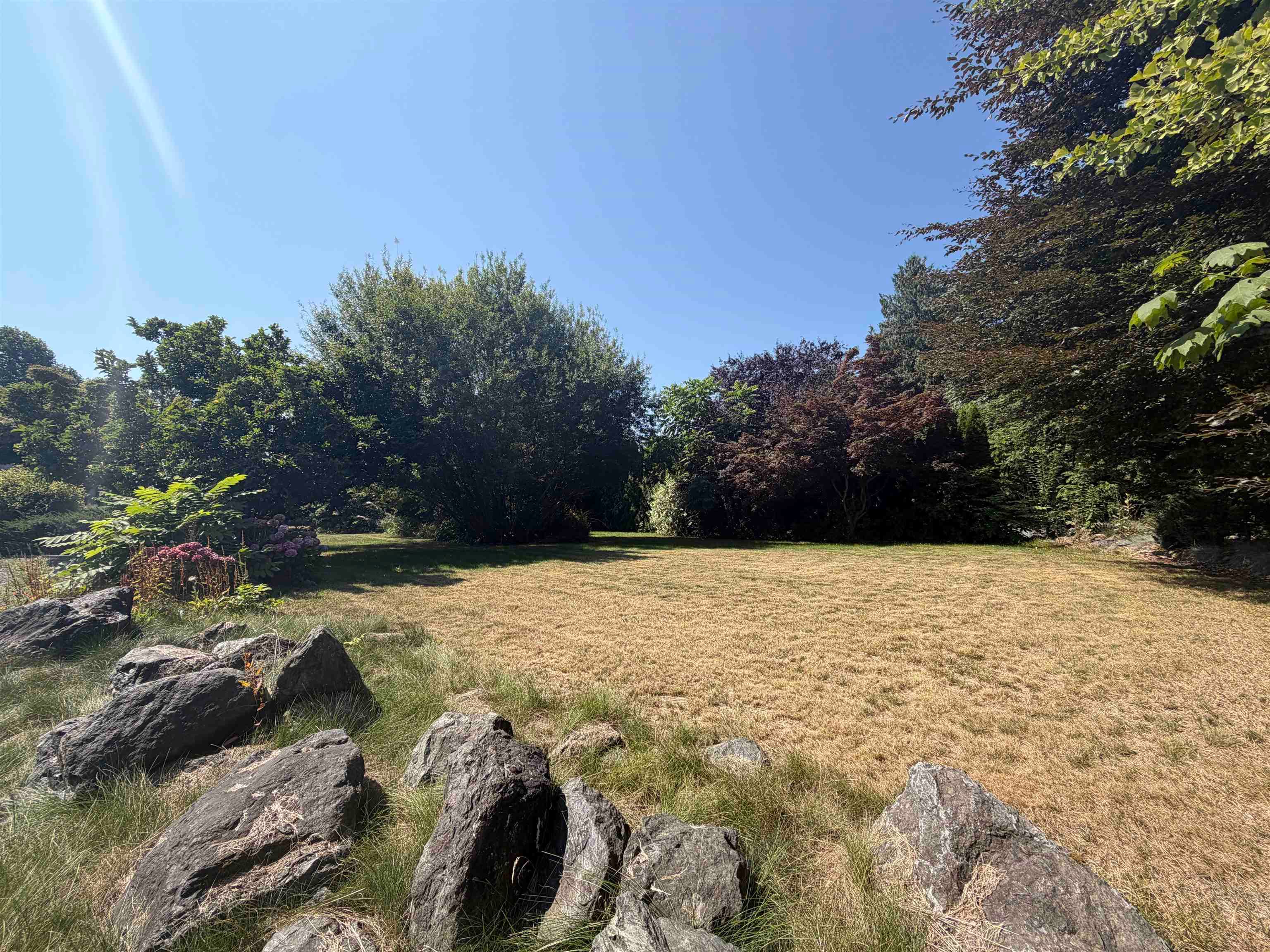 50318 CAMP RIVER ROAD — photo 1