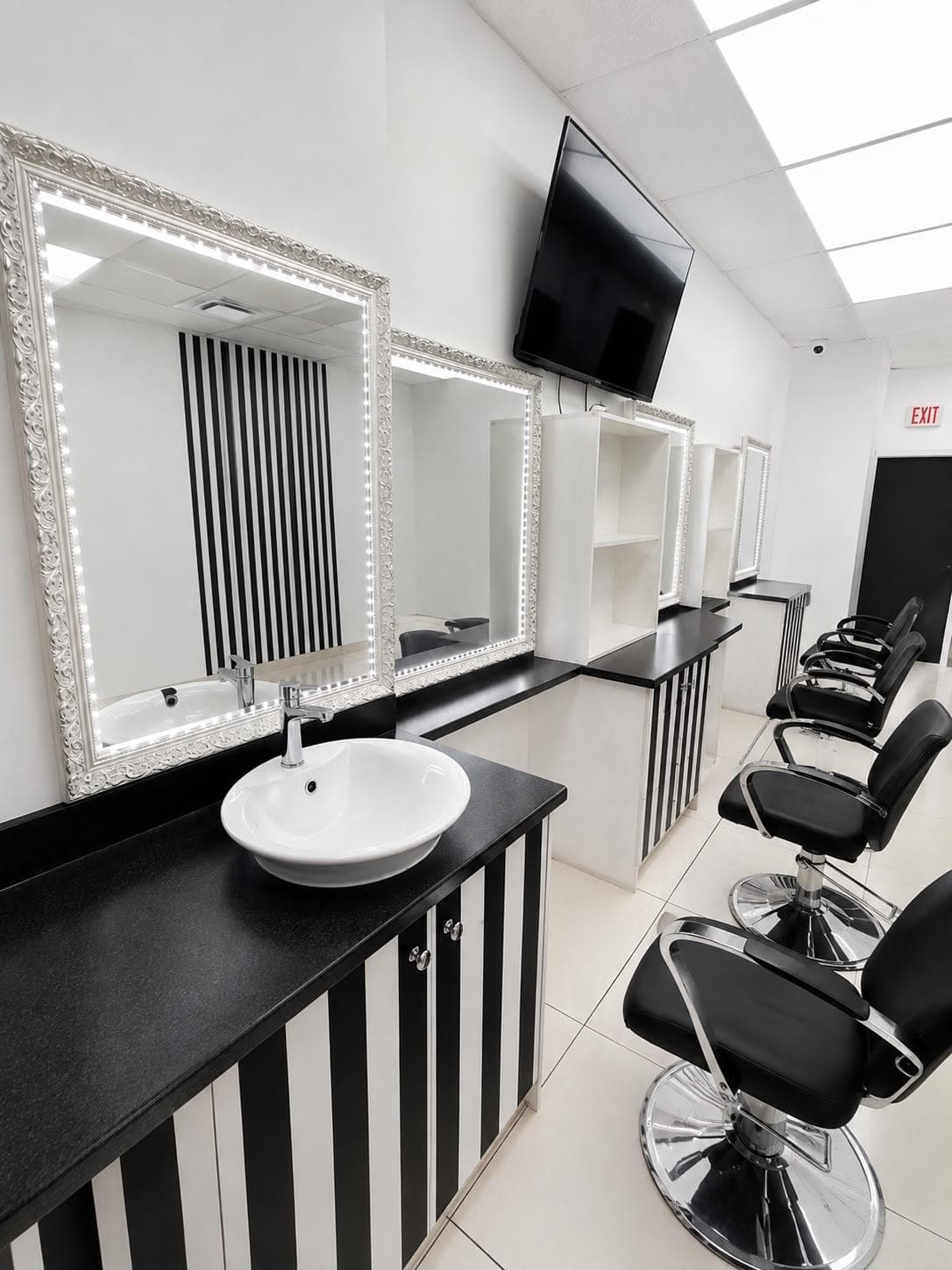 11651 CONFIDENTIAL, Vancouver