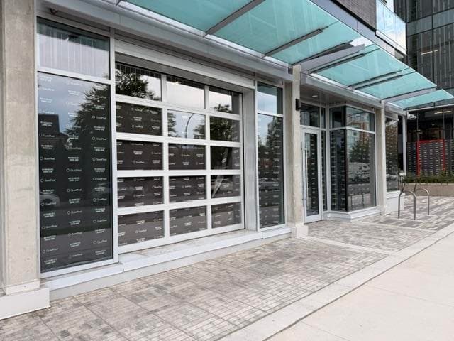 236 E 1ST AVENUE — photo 2