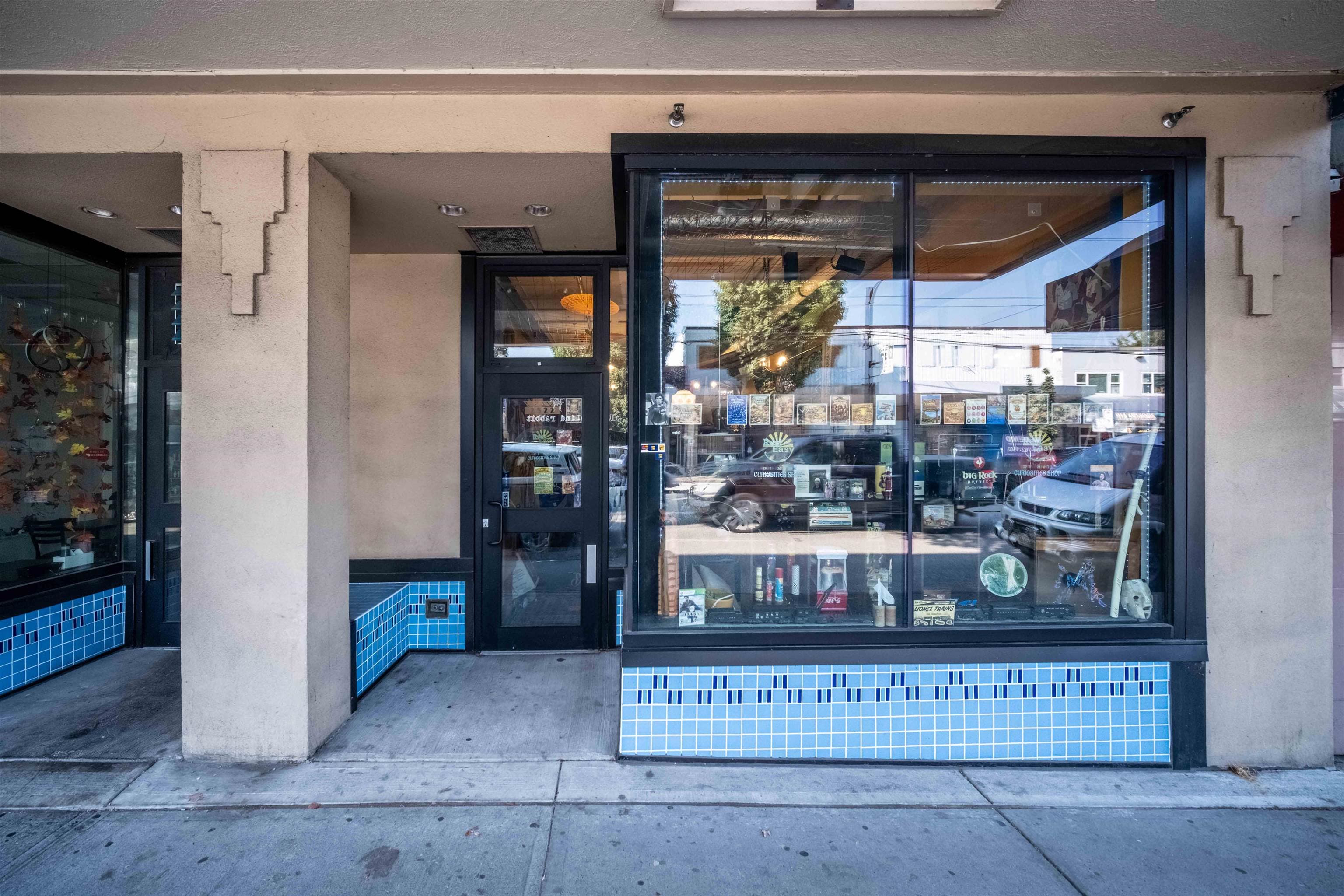 2522 E HASTINGS STREET, Vancouver