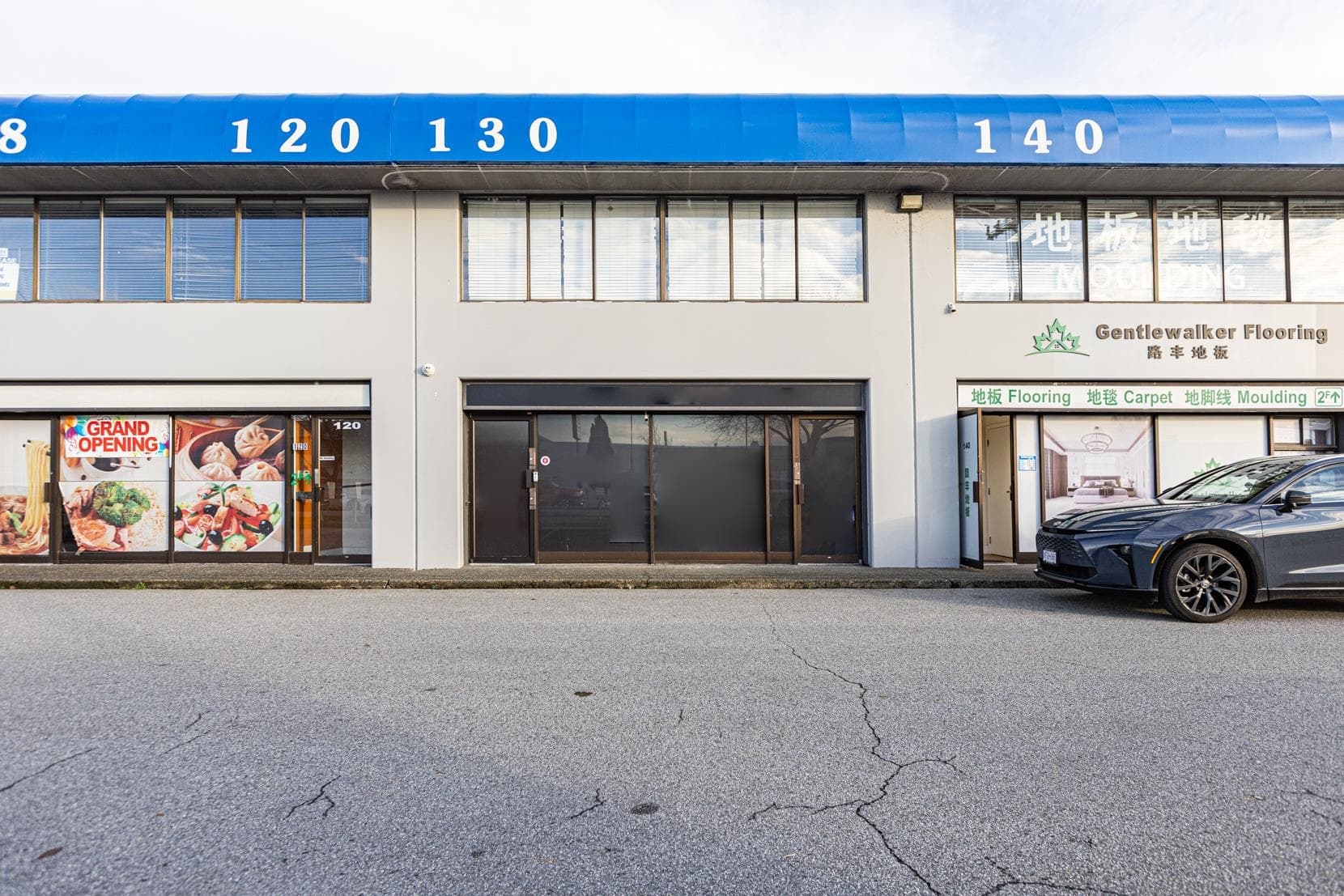 130 2188 NO5 ROAD, Richmond