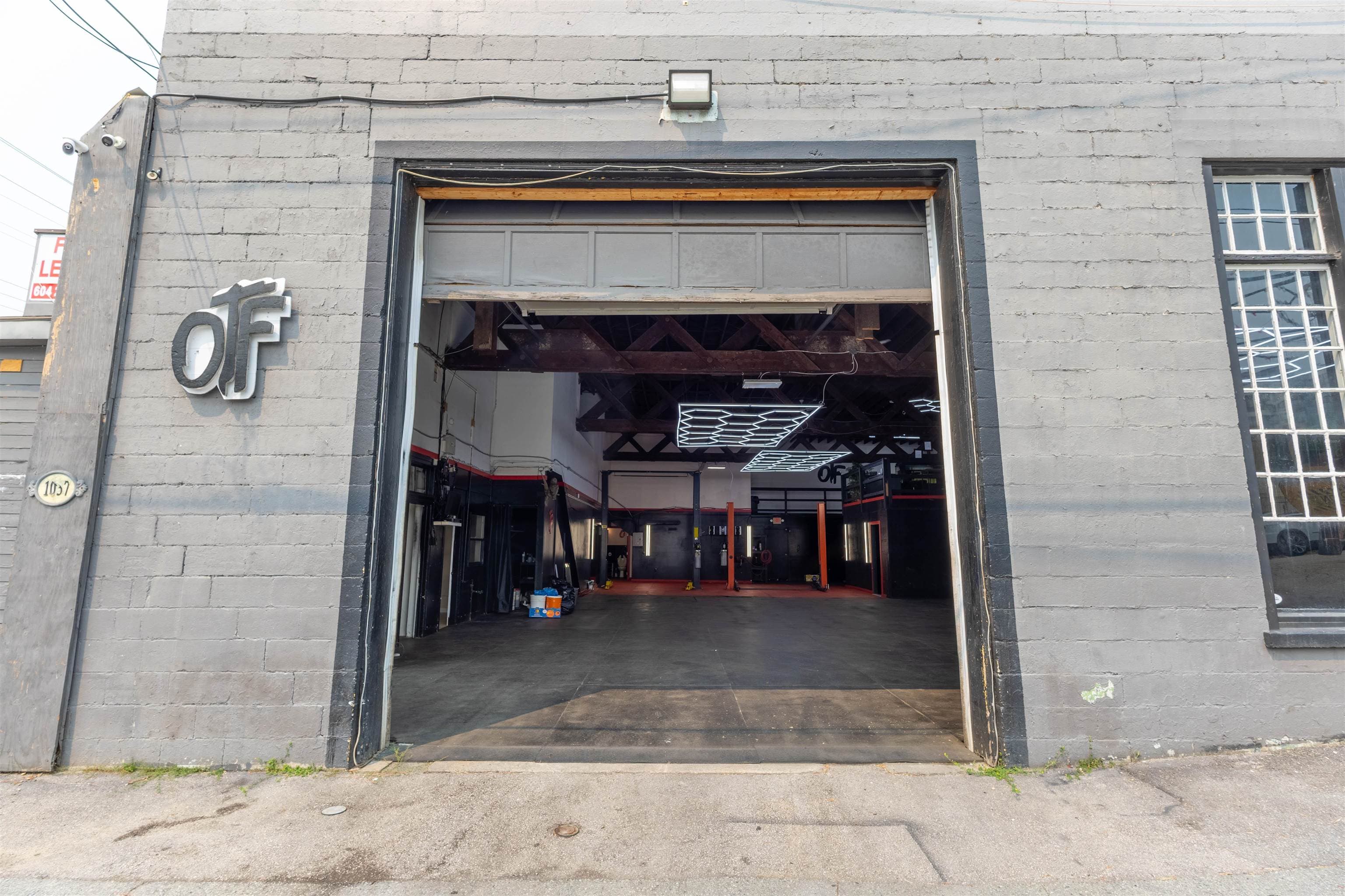131 ELEVENTH STREET, New Westminster