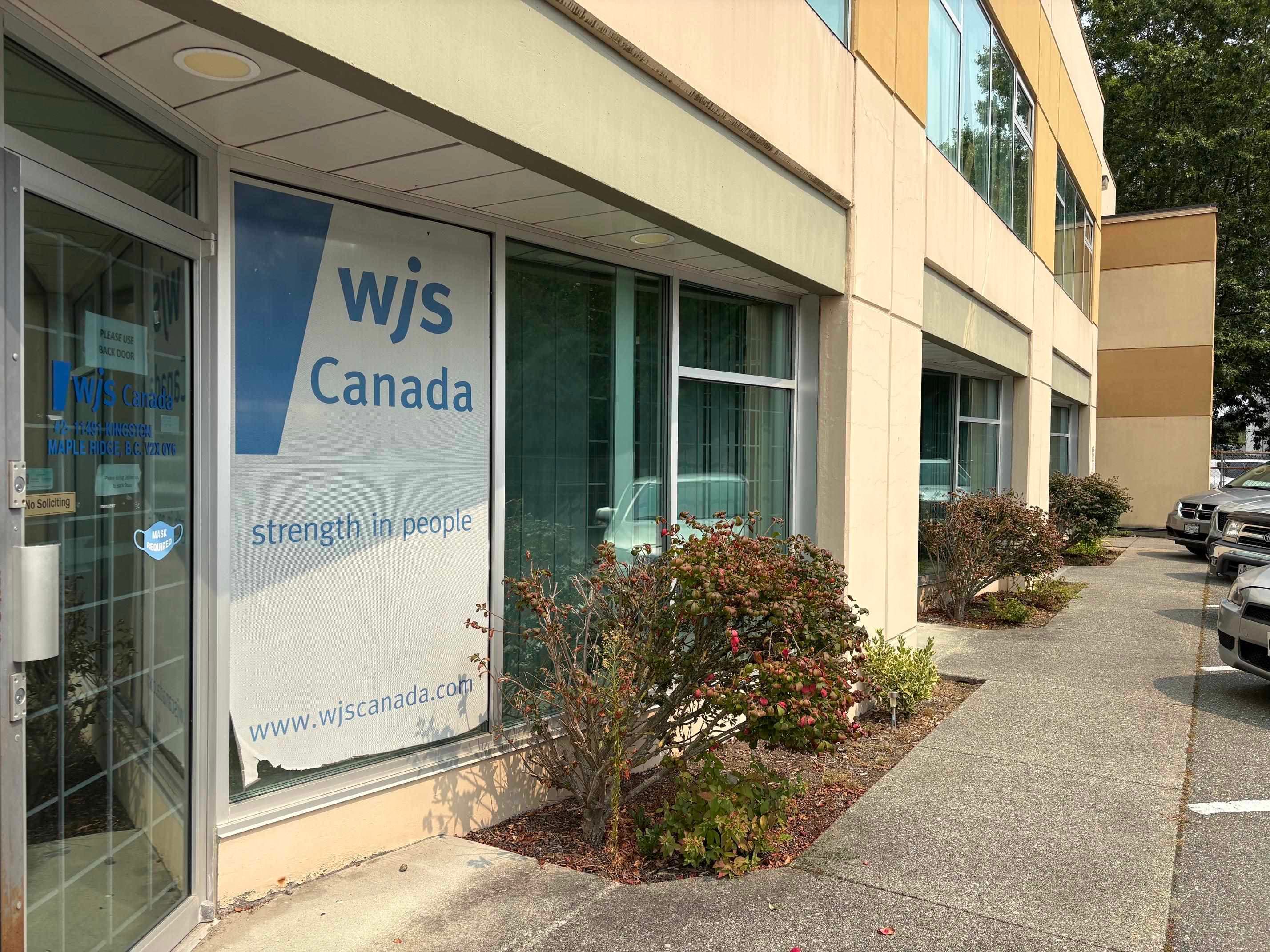 2 11491 KINGSTON STREET, Maple Ridge