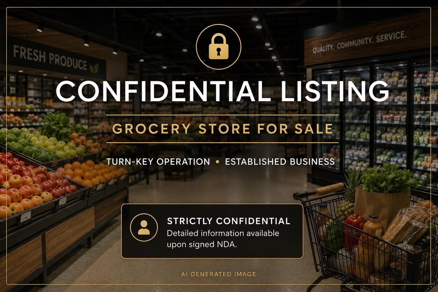 11672 CONFIDENTIAL STREET, North Vancouver