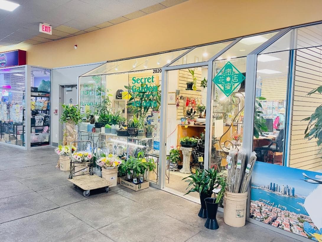 2820 4500 KINGSWAY, Burnaby