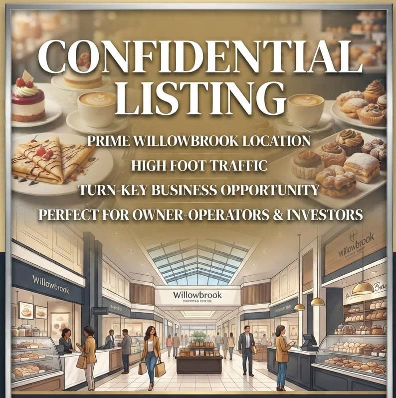 1758 CONFIDENTIAL, Langley