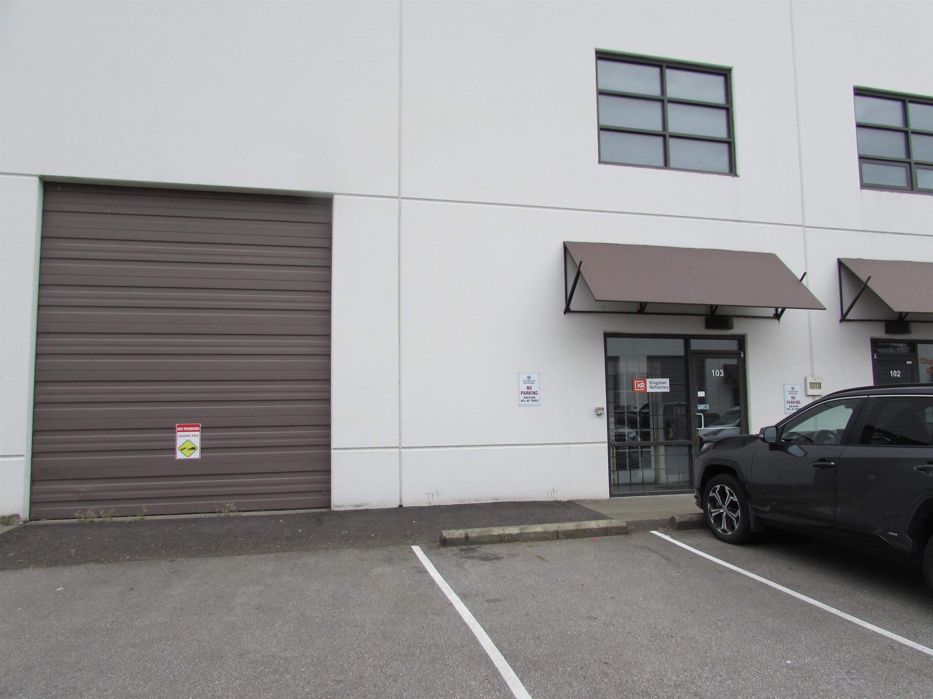103 33415 MACLURE ROAD, Abbotsford
