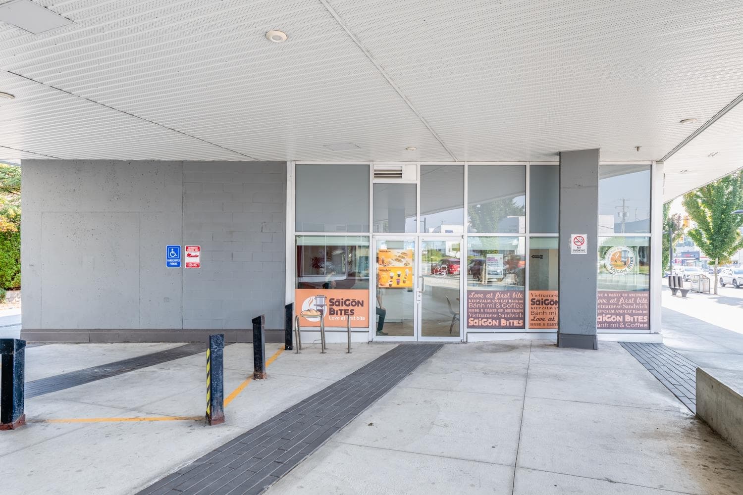 6285 KINGSWAY AVENUE, Burnaby