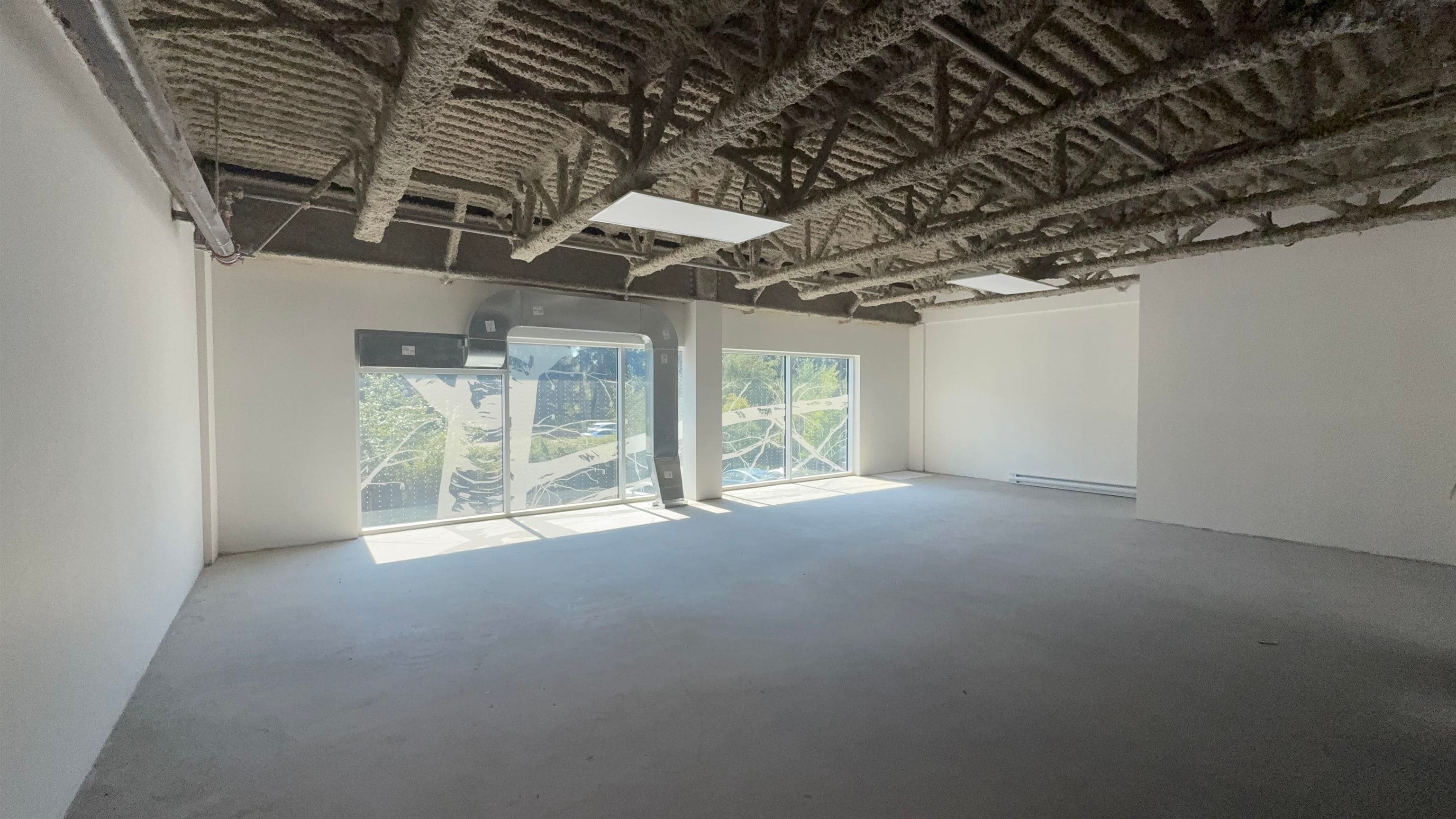 109 4888 VANGUARD ROAD, Richmond