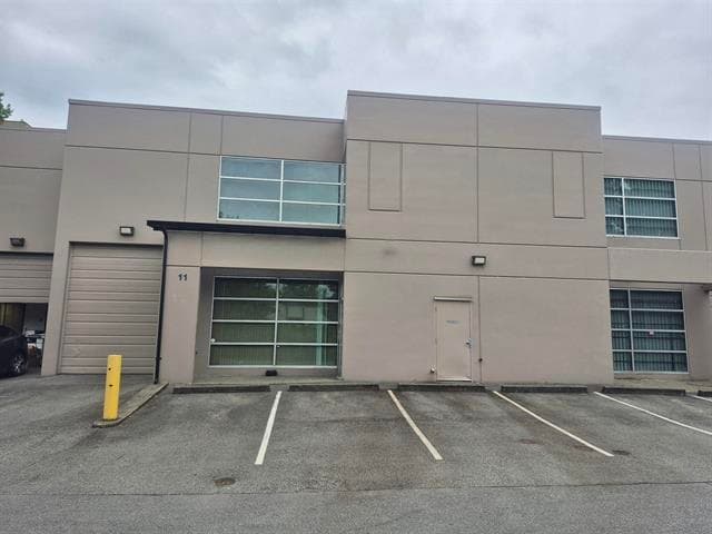 11 3871 N FRASER WAY — photo 1