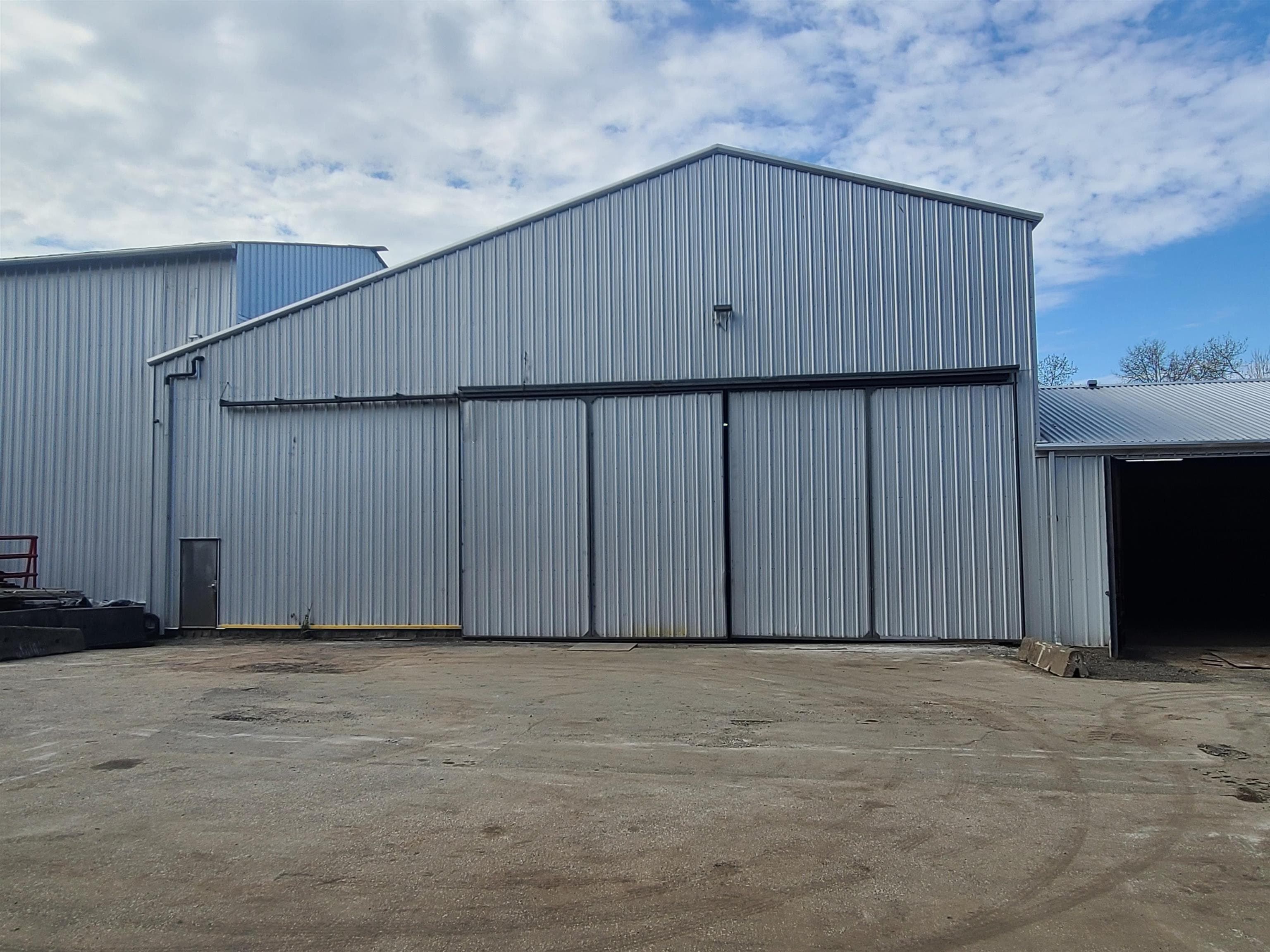 104 12294 104 AVENUE, Surrey