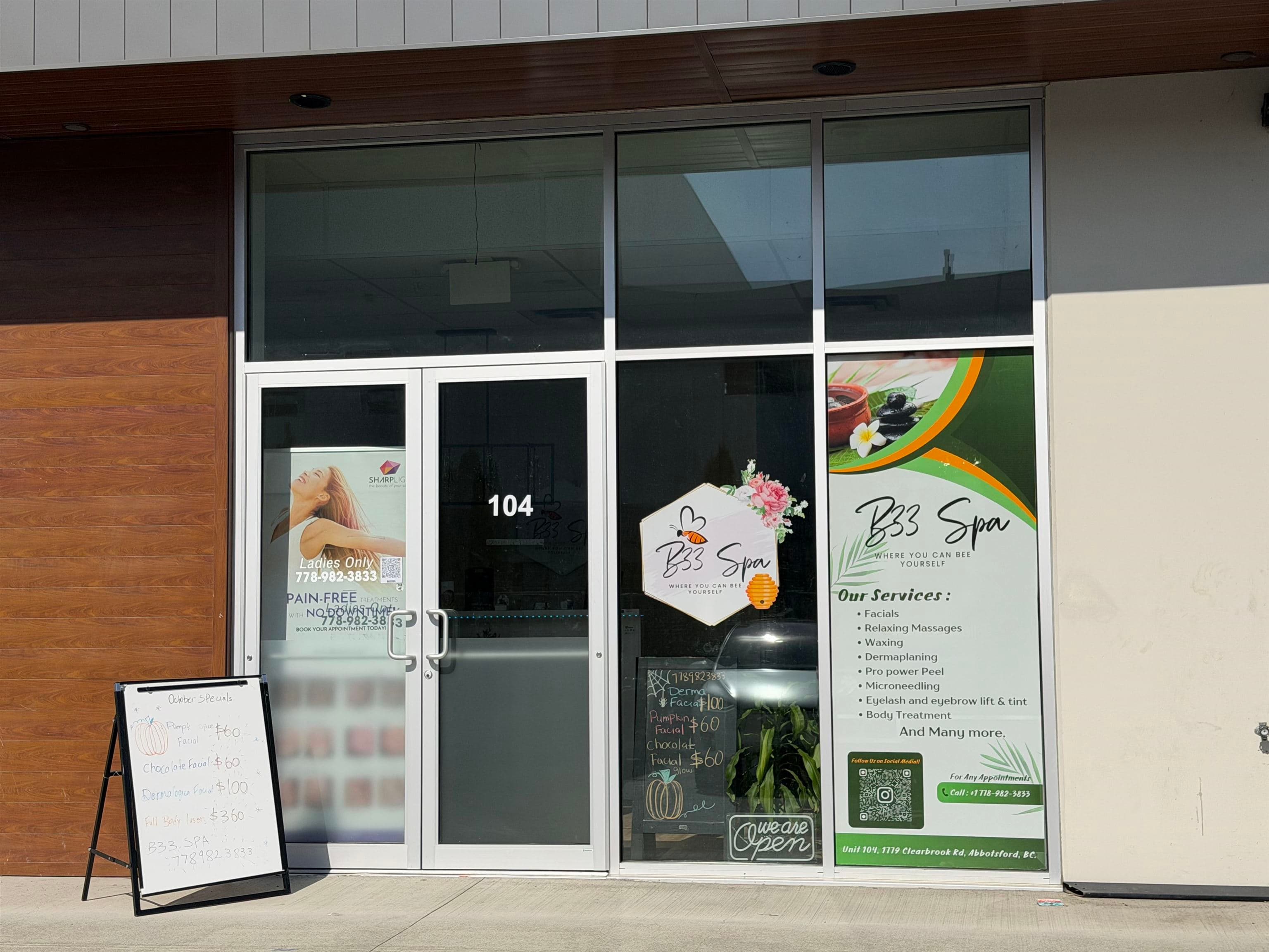 104 1779 CLEARBROOK ROAD, Abbotsford