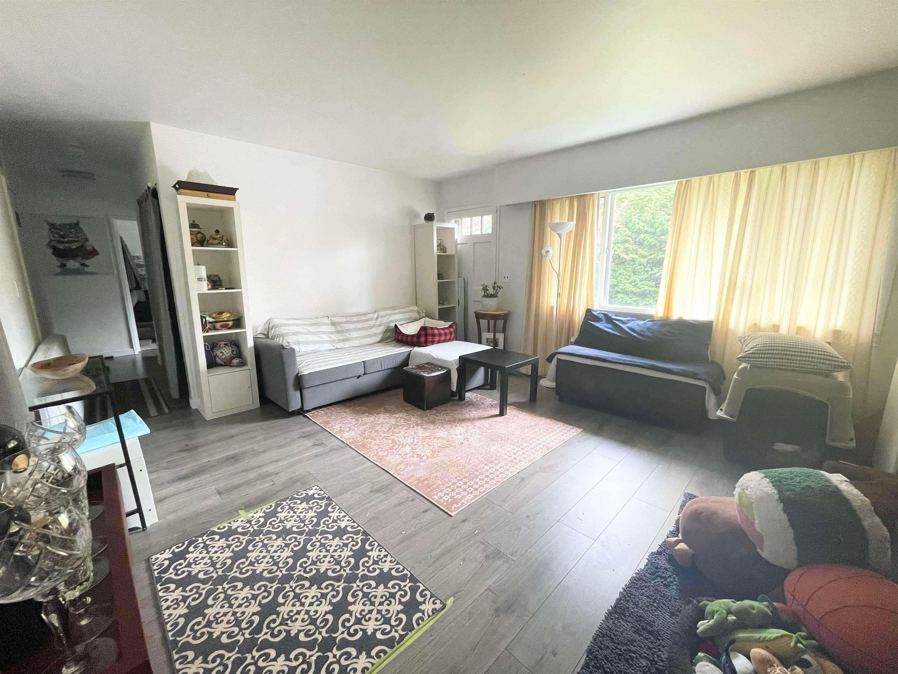 5671 Blundell Road, Richmond
