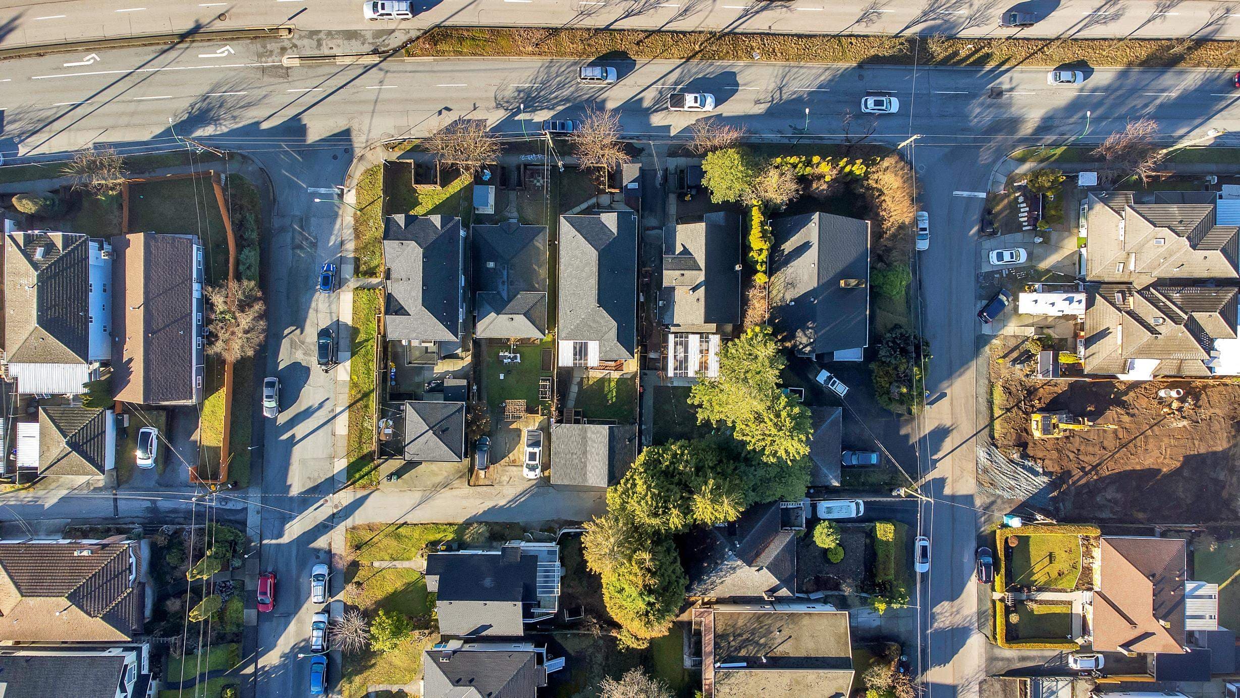 3705 Price Street, Burnaby, V5G 2K9 — photo 5