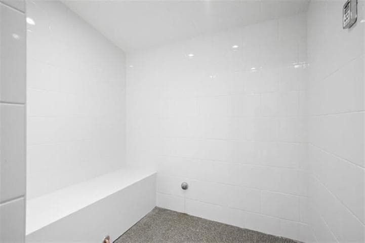 416 - 13438 Central Avenue, Surrey, V3T 0N2 — photo 5