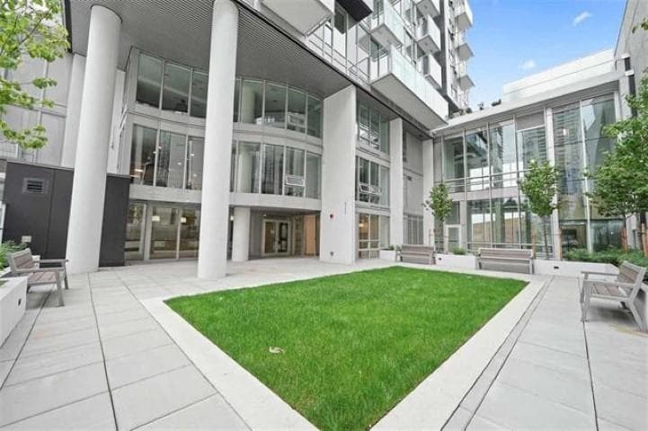 416 - 13438 Central Avenue, Surrey, V3T 0N2 — photo 4