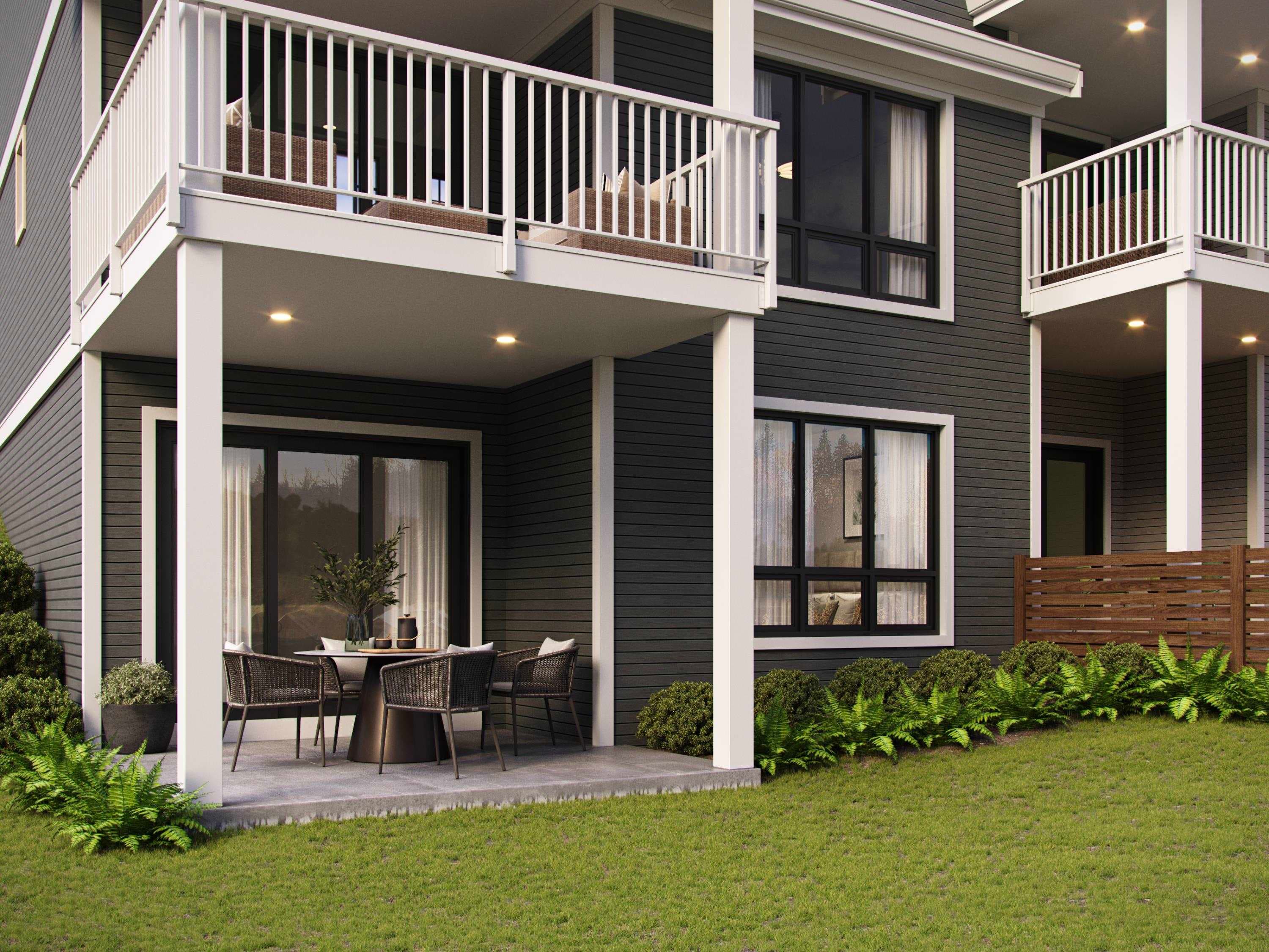 6 - 35247 Straiton Road, Abbotsford, V2S 7Z1 — photo 4