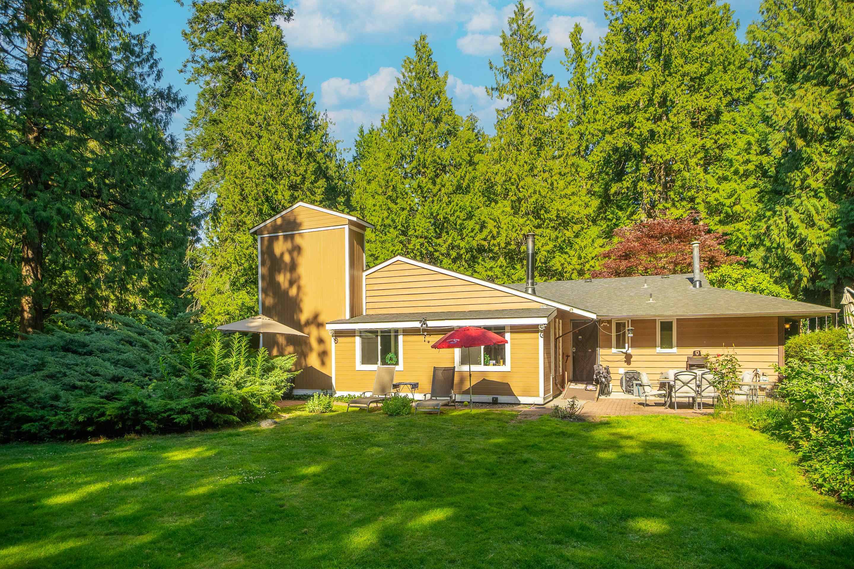 13425 Woodcrest Drive, Surrey